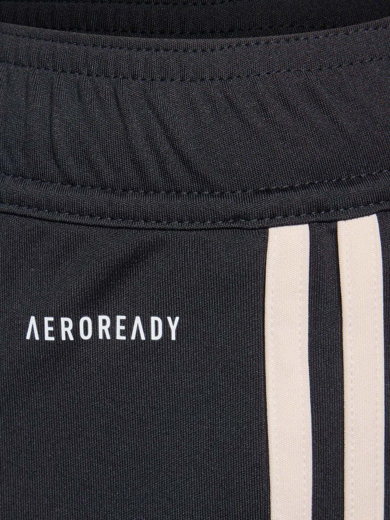 Image 5 of 5 of adidas FC Bayern 25/26 Third Shorts