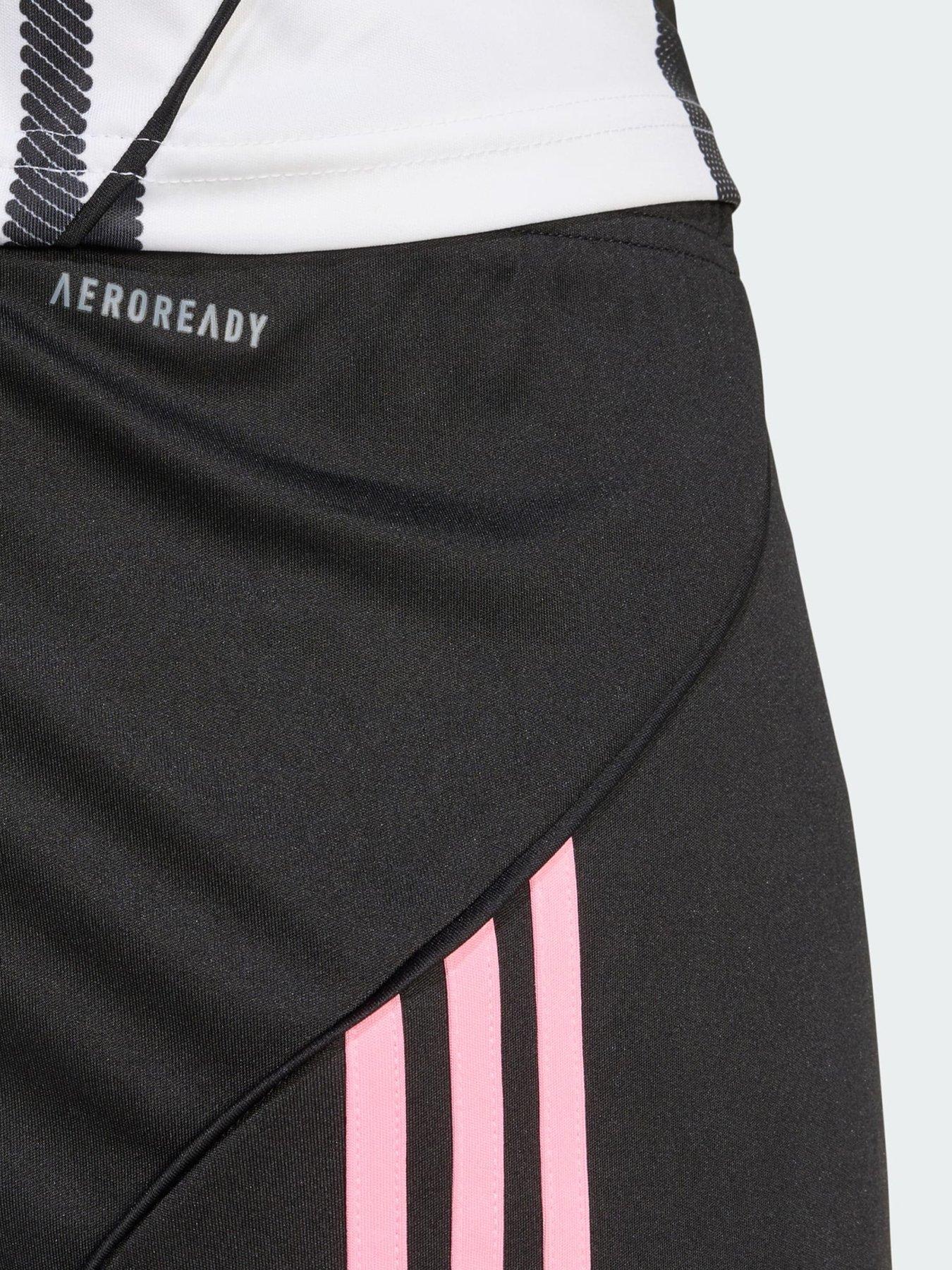  image of adidas-juventus-2526-home-shorts