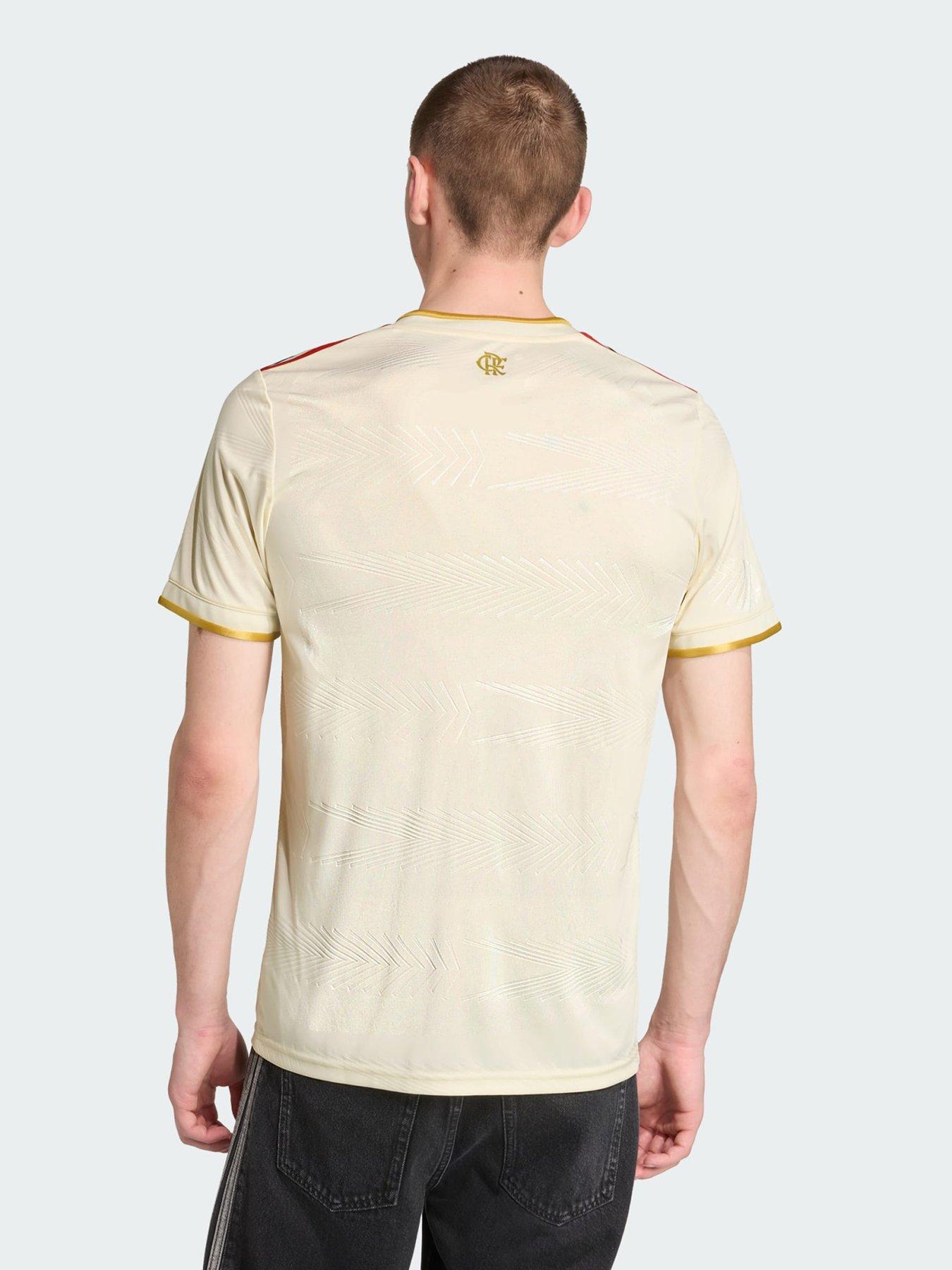  image of adidas-cr-flamengo-25-third-jersey