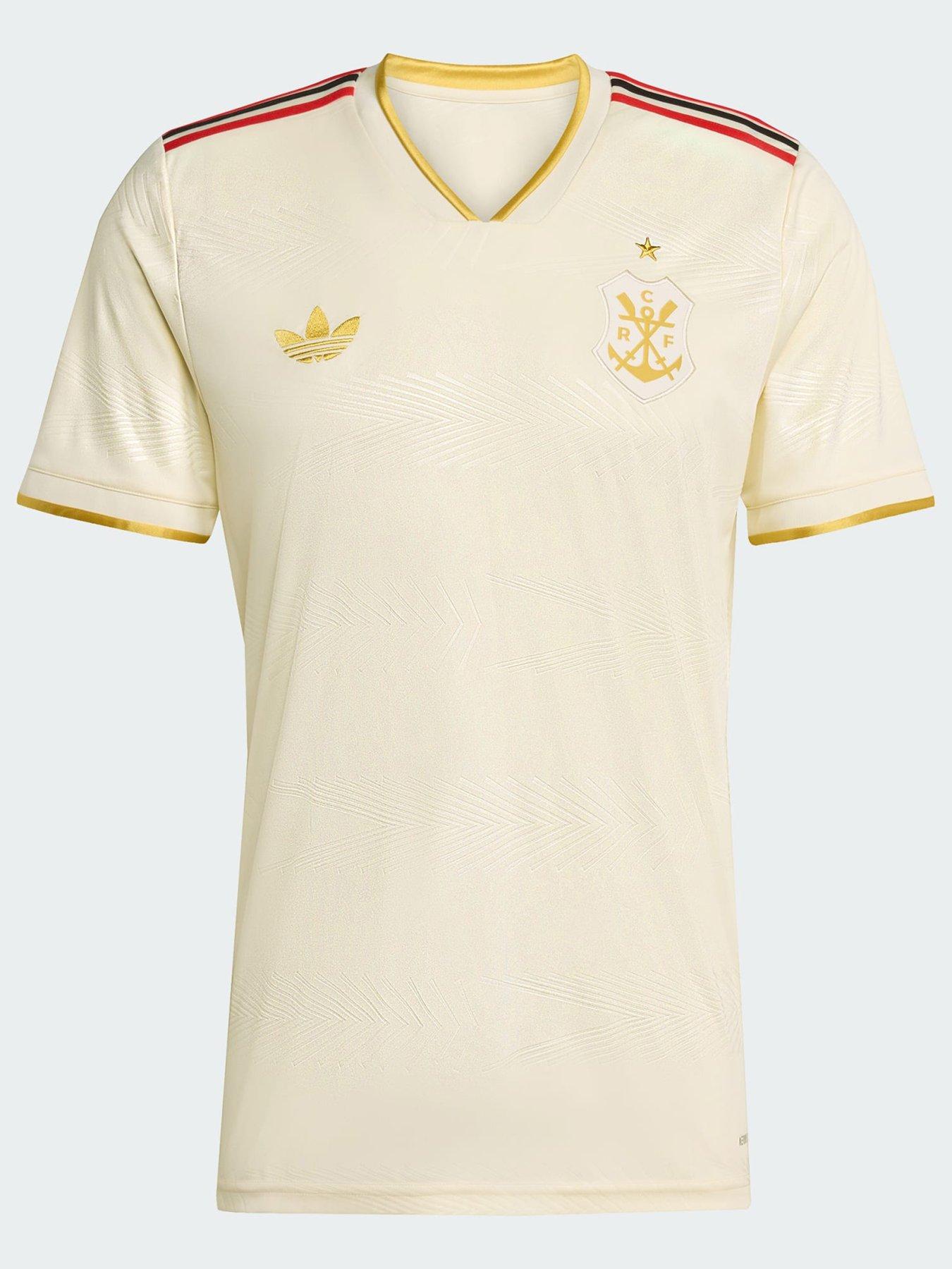 image of adidas-cr-flamengo-25-third-jersey