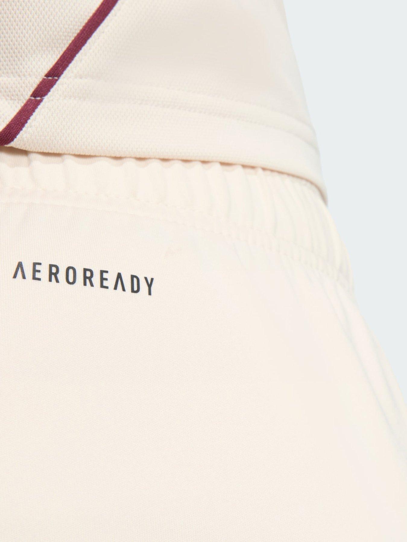  image of adidas-ajax-amsterdam-2526-third-shorts