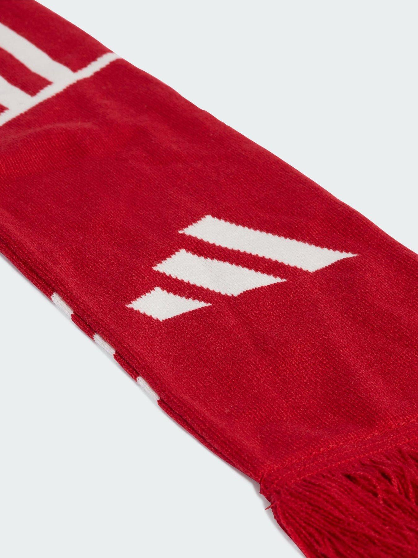  image of adidas-liverpool-fc-scarf