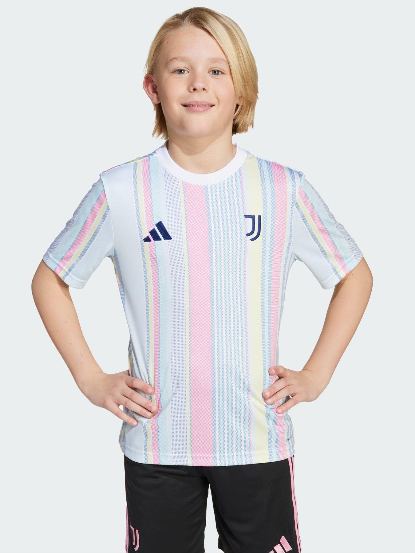 adidas-juventus-2526-pre-match-jersey