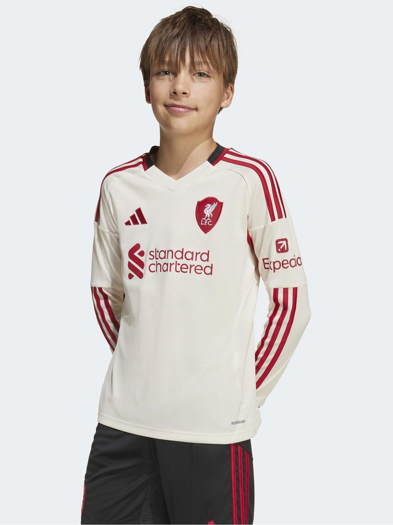  image of adidas-liverpool-fc-2526-long-sleeve-away-jersey