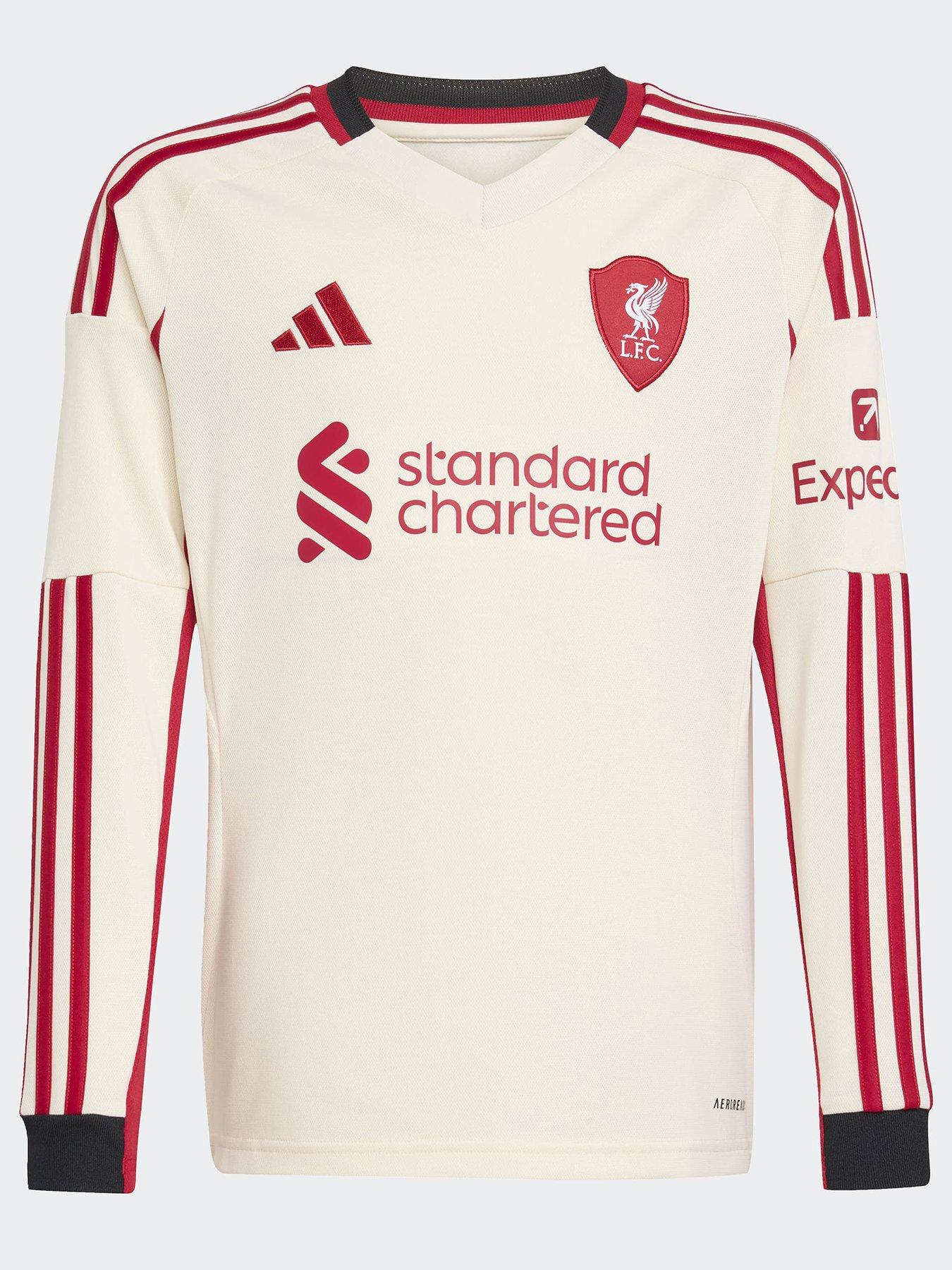  image of adidas-liverpool-fc-2526-long-sleeve-away-jersey
