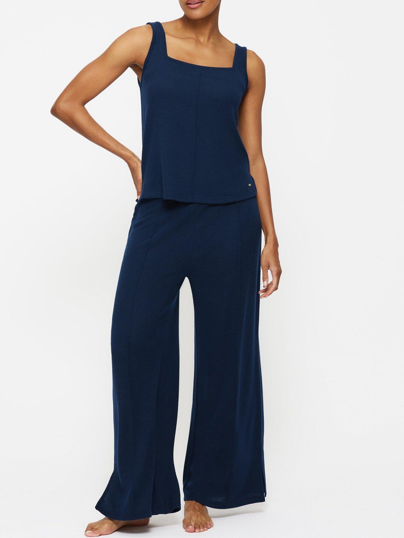 KBX Marie Brushed Cami Top