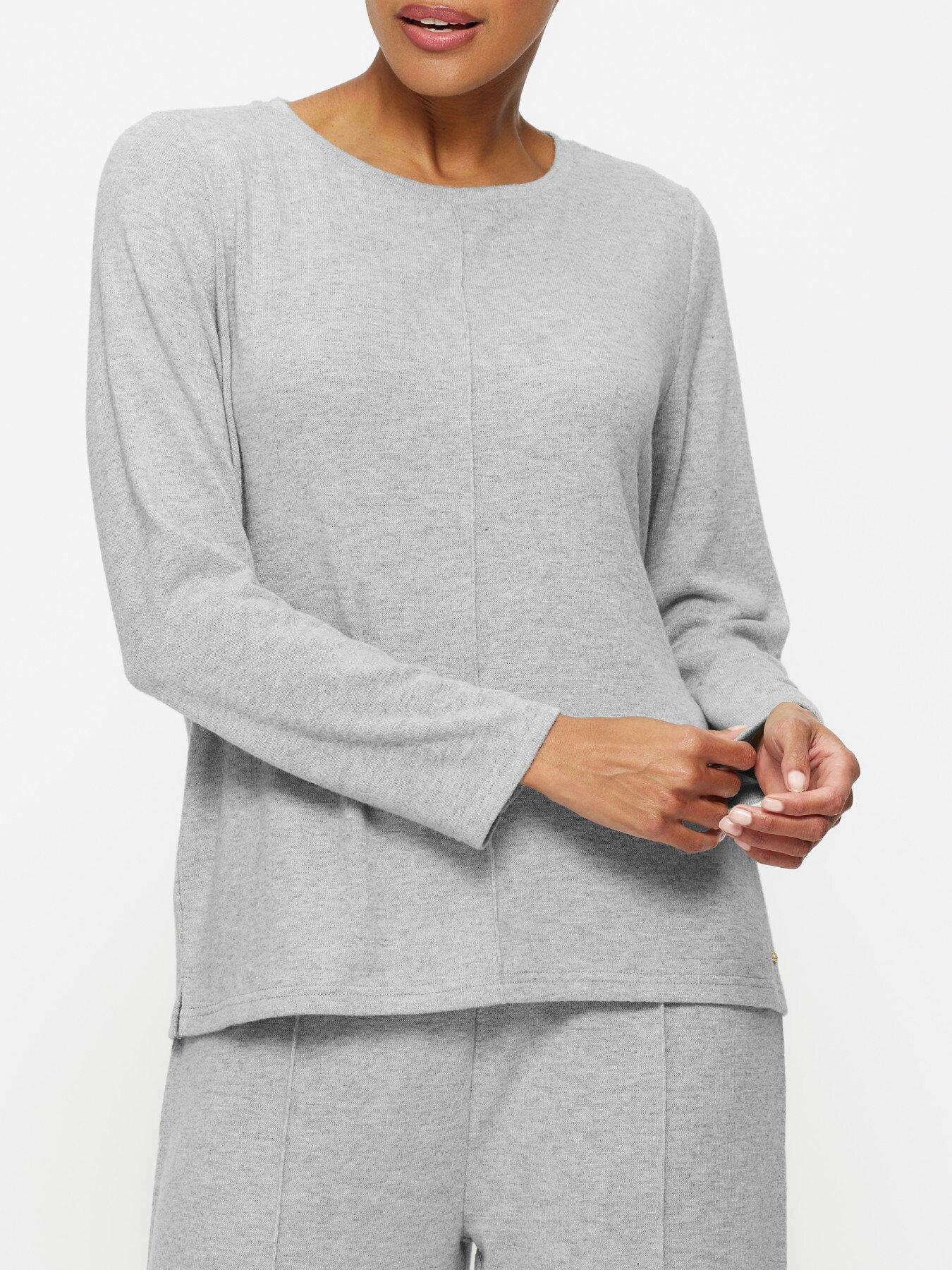 KBX Marie Long Sleeve