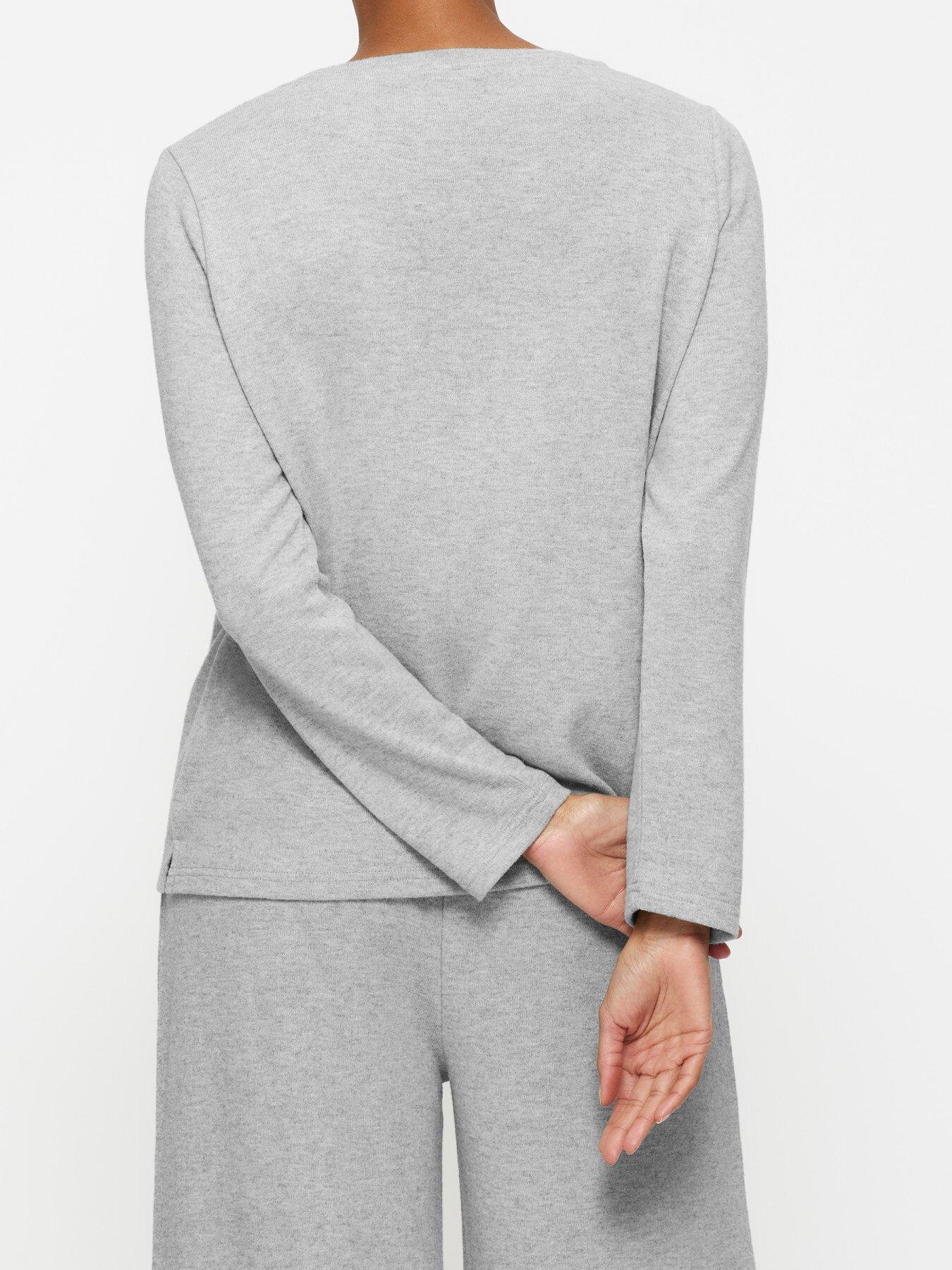  image of kbx-marie-long-sleeve