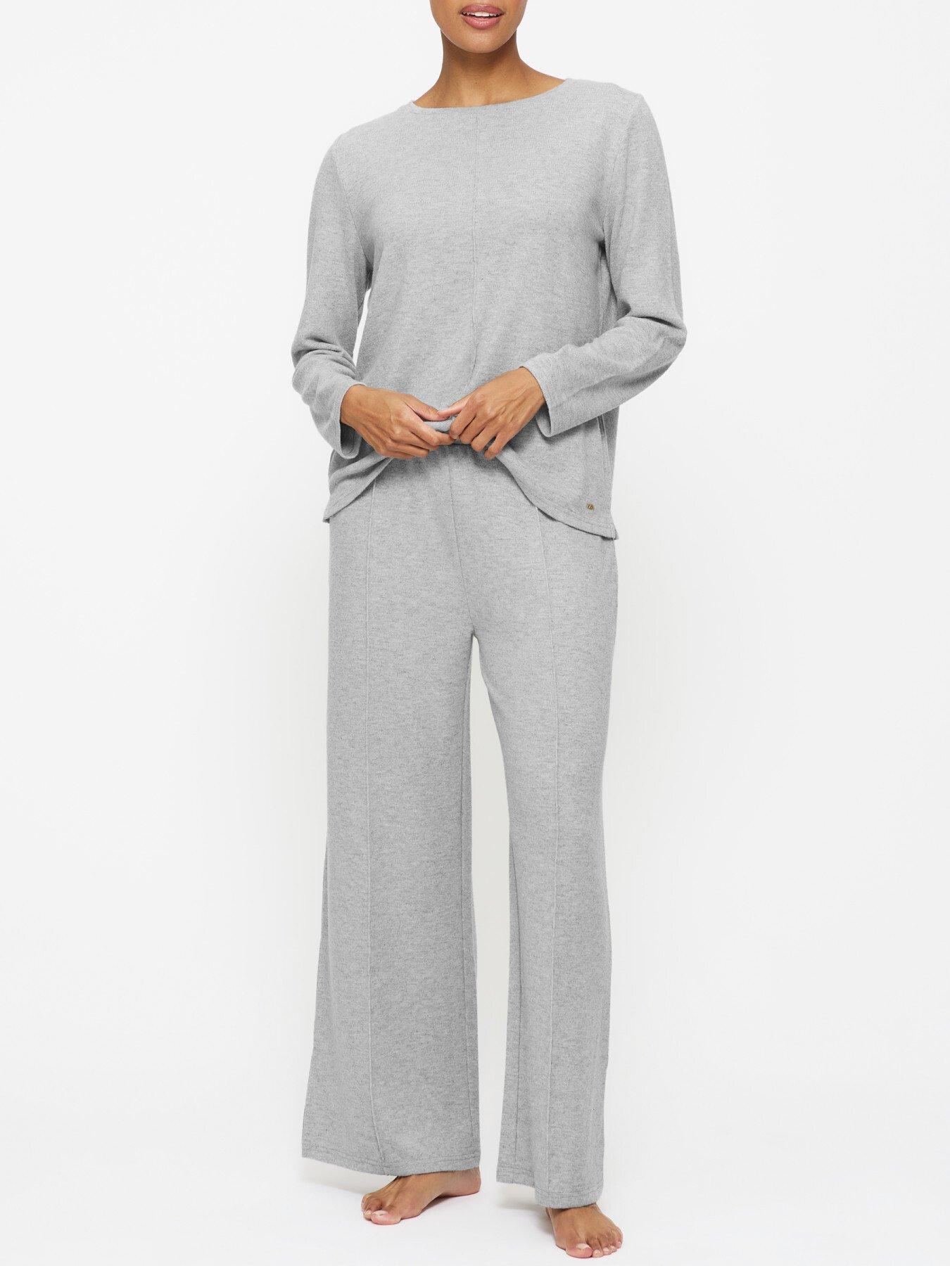  image of kbx-marie-long-sleeve