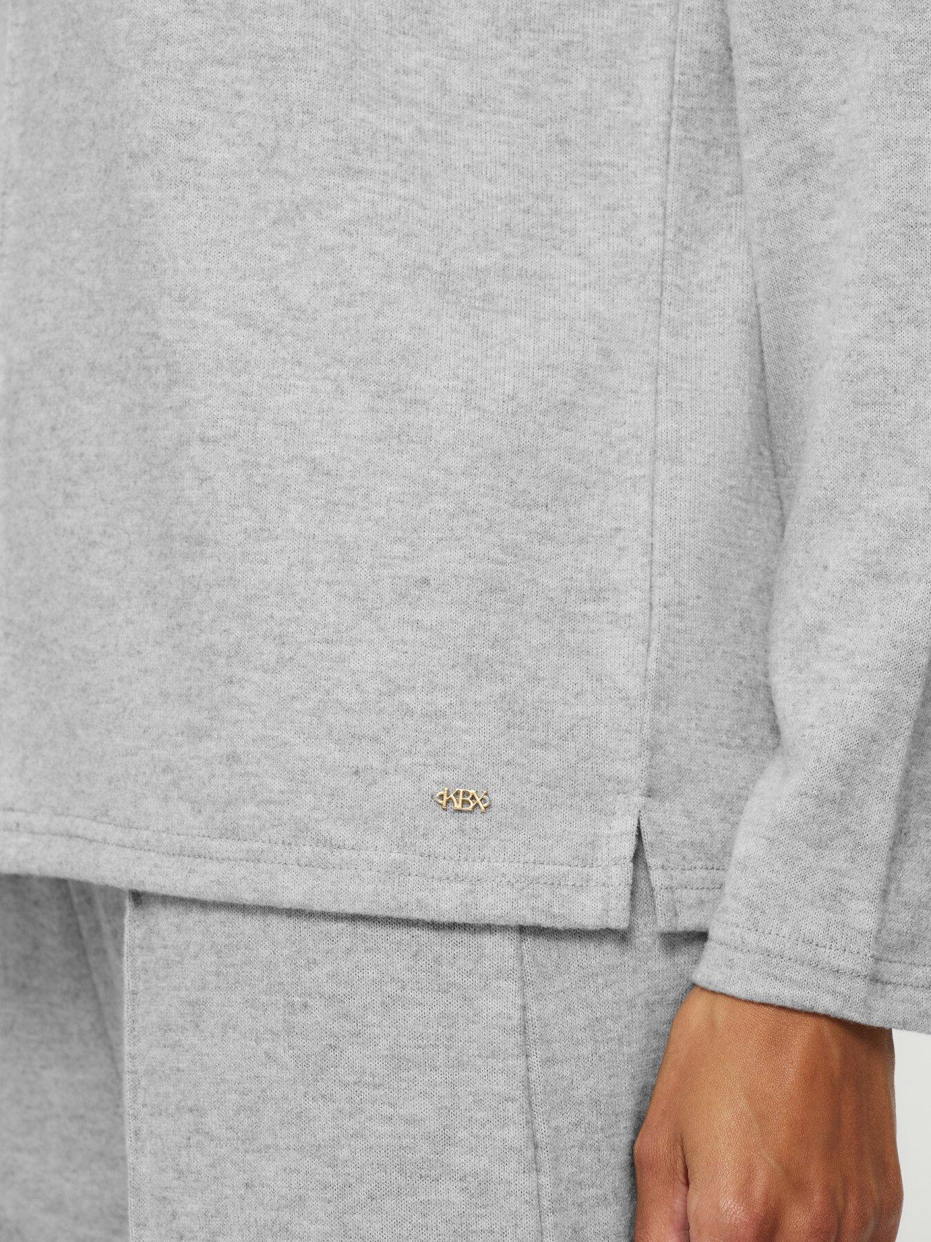  image of kbx-marie-long-sleeve