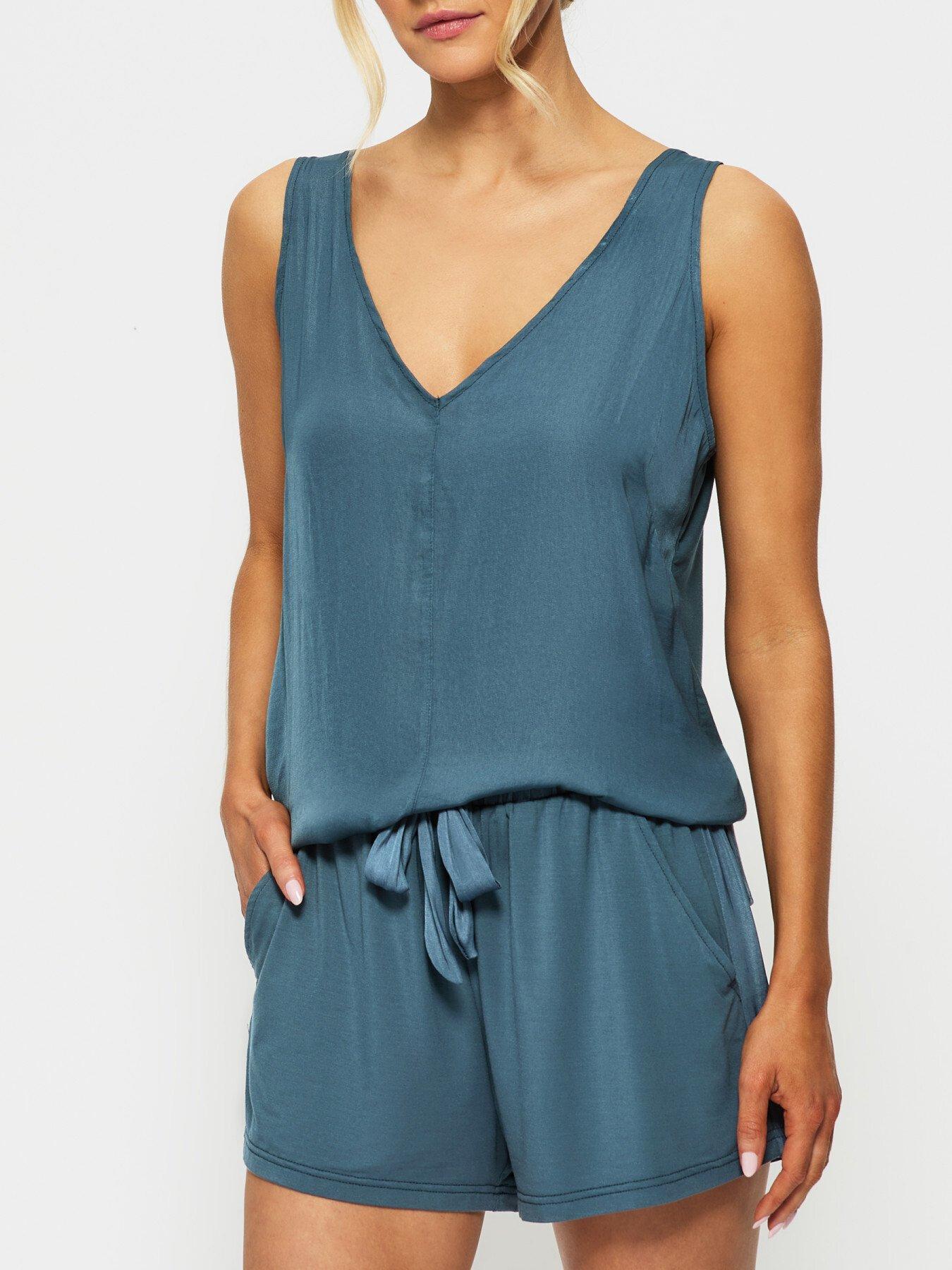 kbx-raye-satin-jersey-short