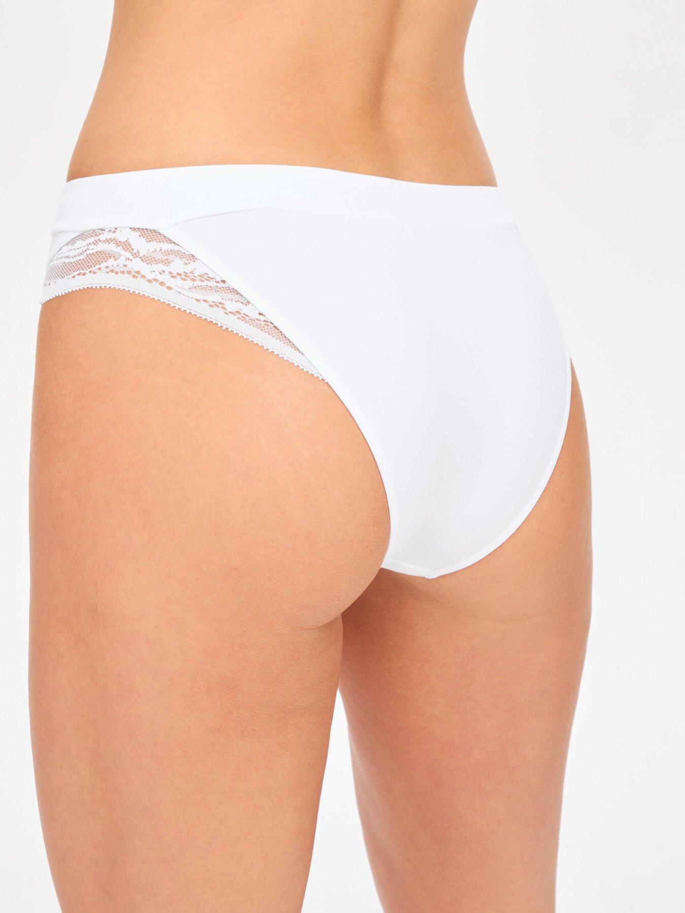  image of kbx-charlotte-brazilian