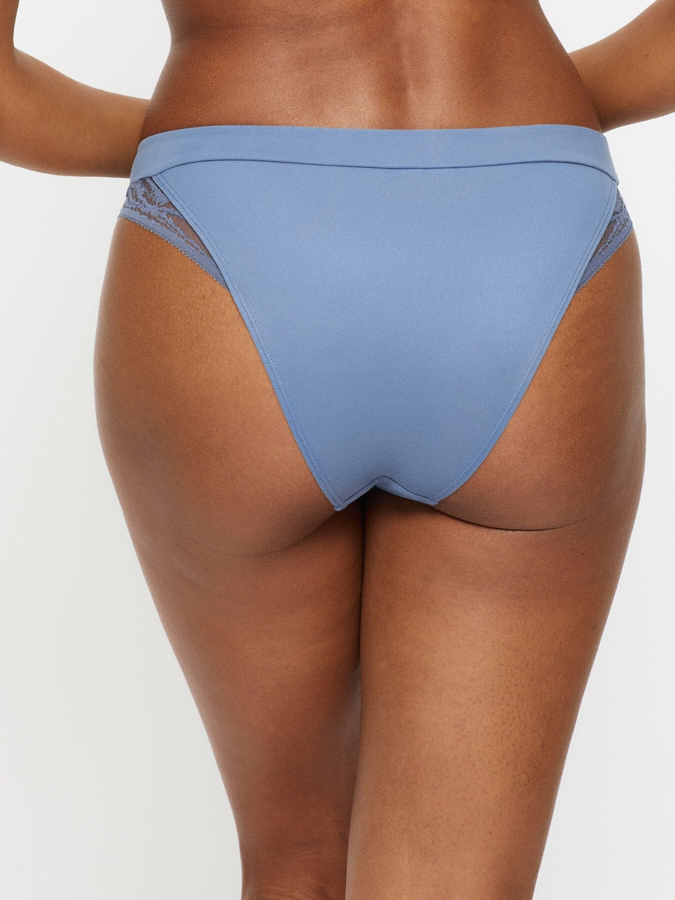  image of kbx-charlotte-brazilian