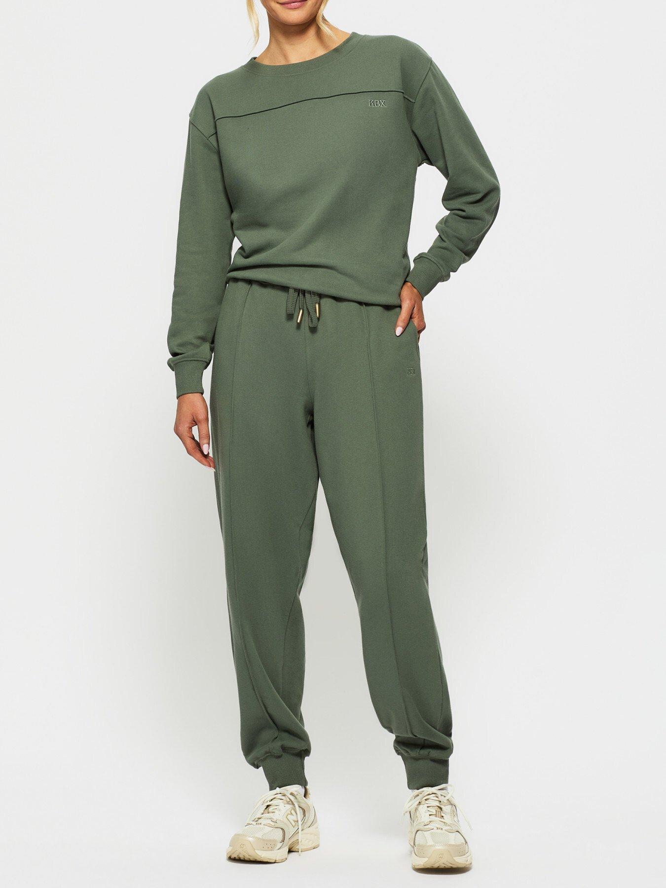 kbx-jessica-sweat-jogger