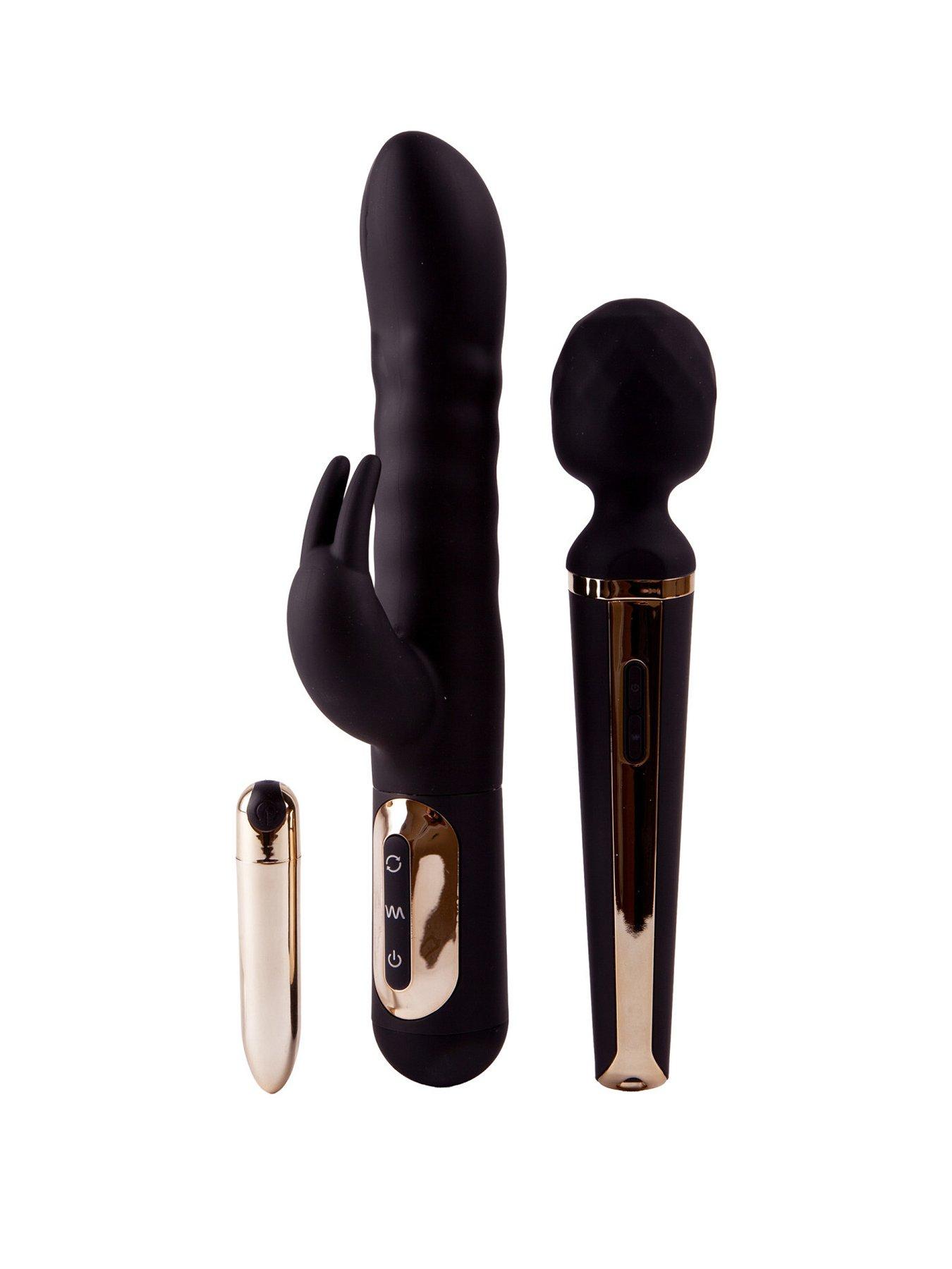 front image of ann-summers-bestseller-toy-set