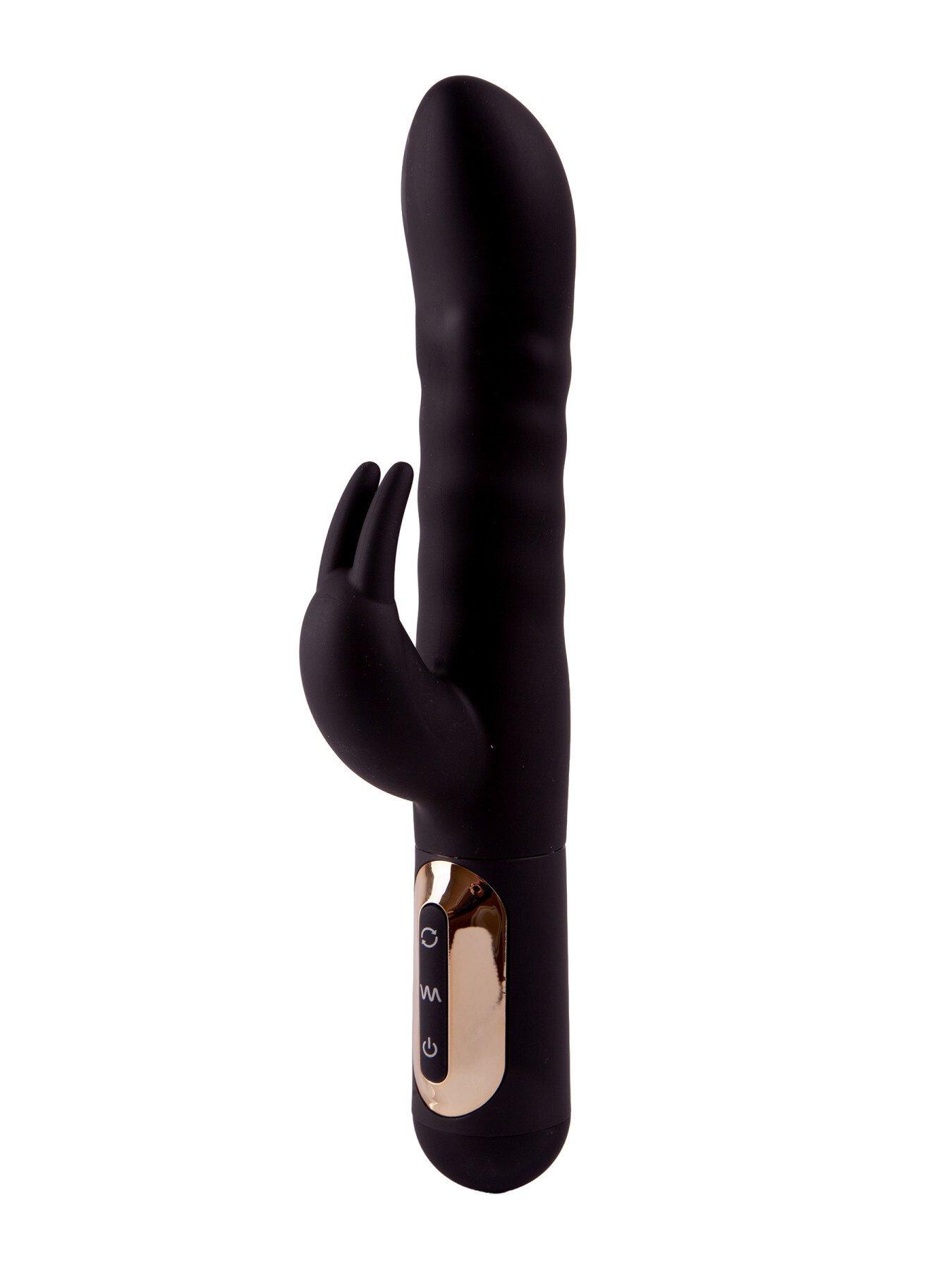  image of ann-summers-bestseller-toy-set