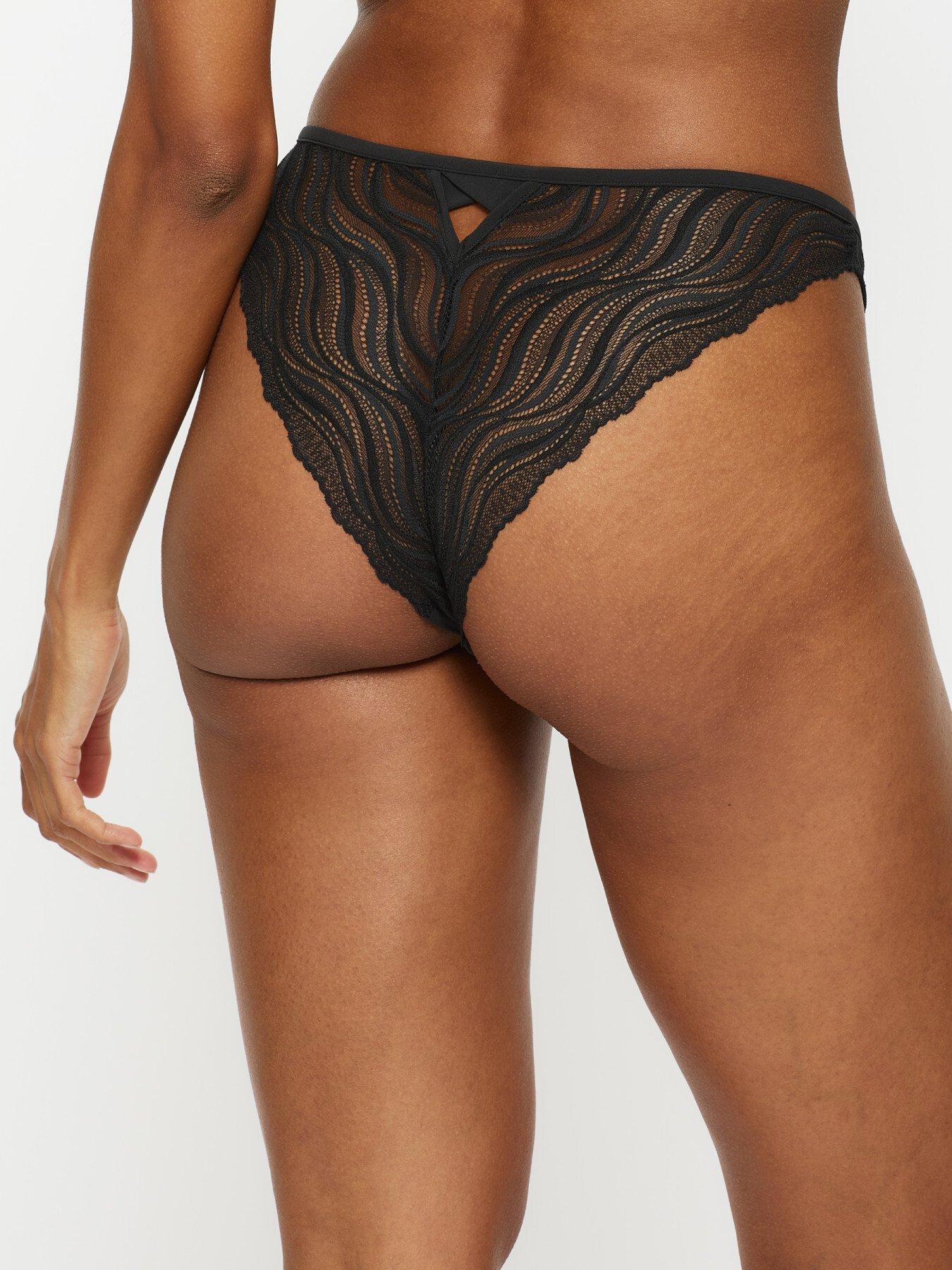 stillFront image of kbx-lola-brazilian