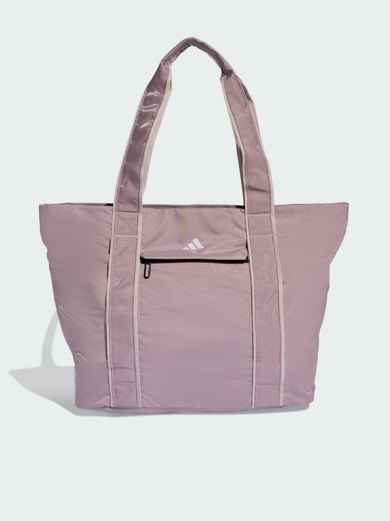 adidas Yoga Tote Bag