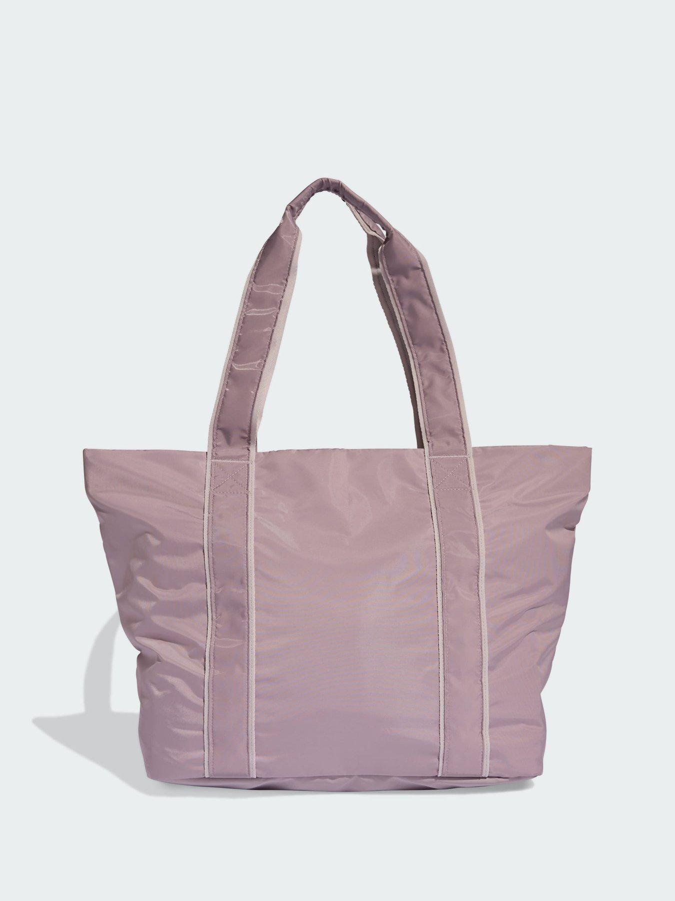 Image 2 of 6 of adidas Yoga Tote Bag