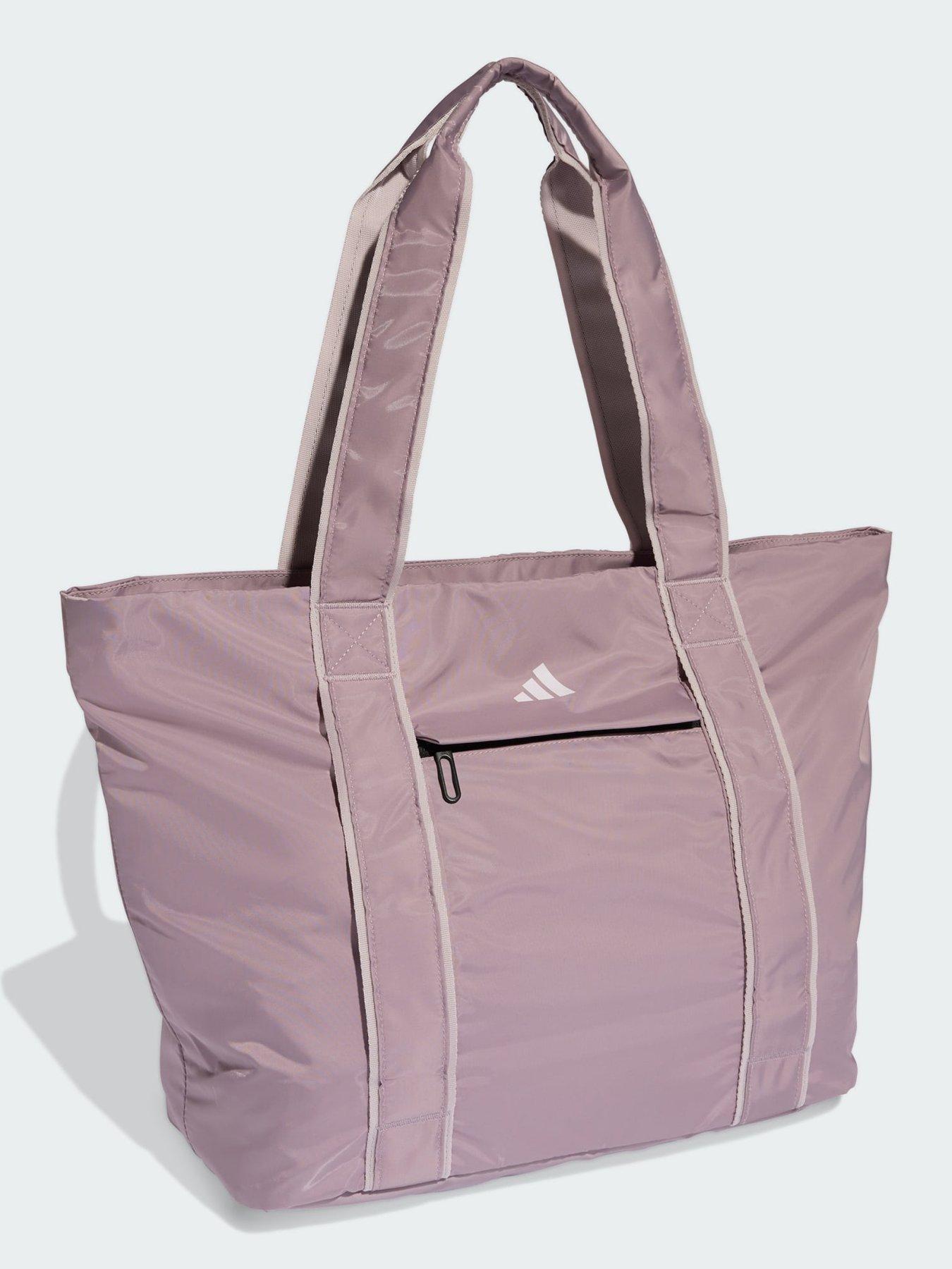 Image 3 of 6 of adidas Yoga Tote Bag