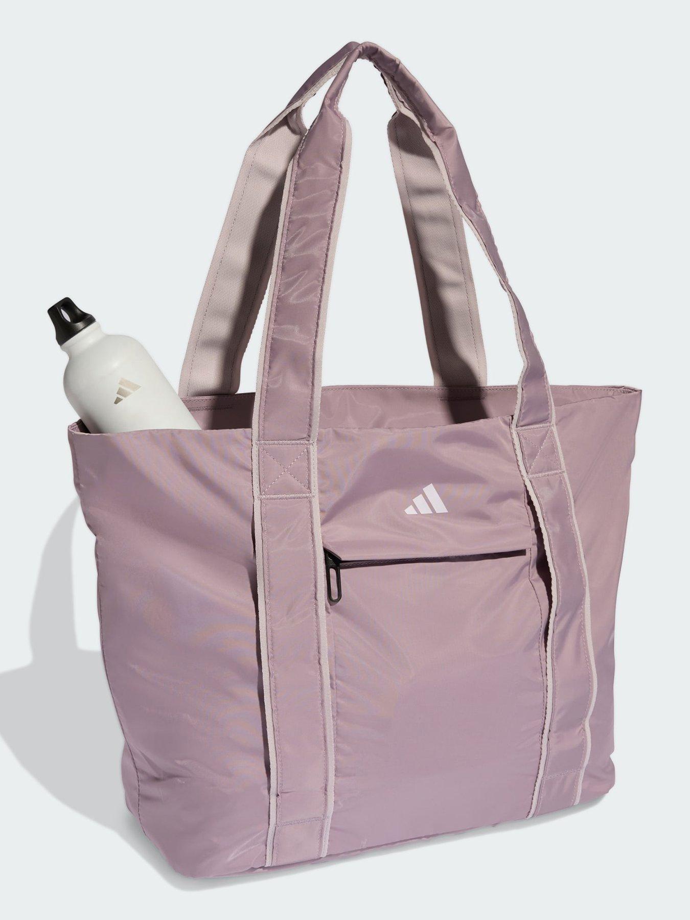 Image 4 of 6 of adidas Yoga Tote Bag
