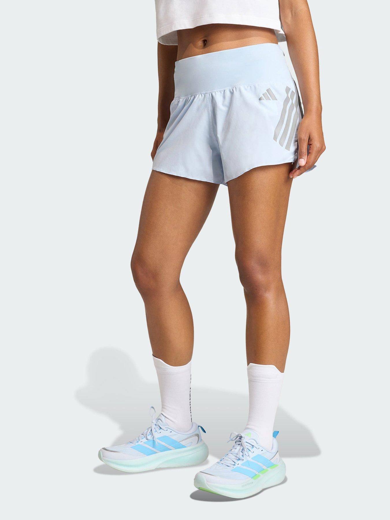 Image 1 of 5 of adidas adi365 FORMOTION Short