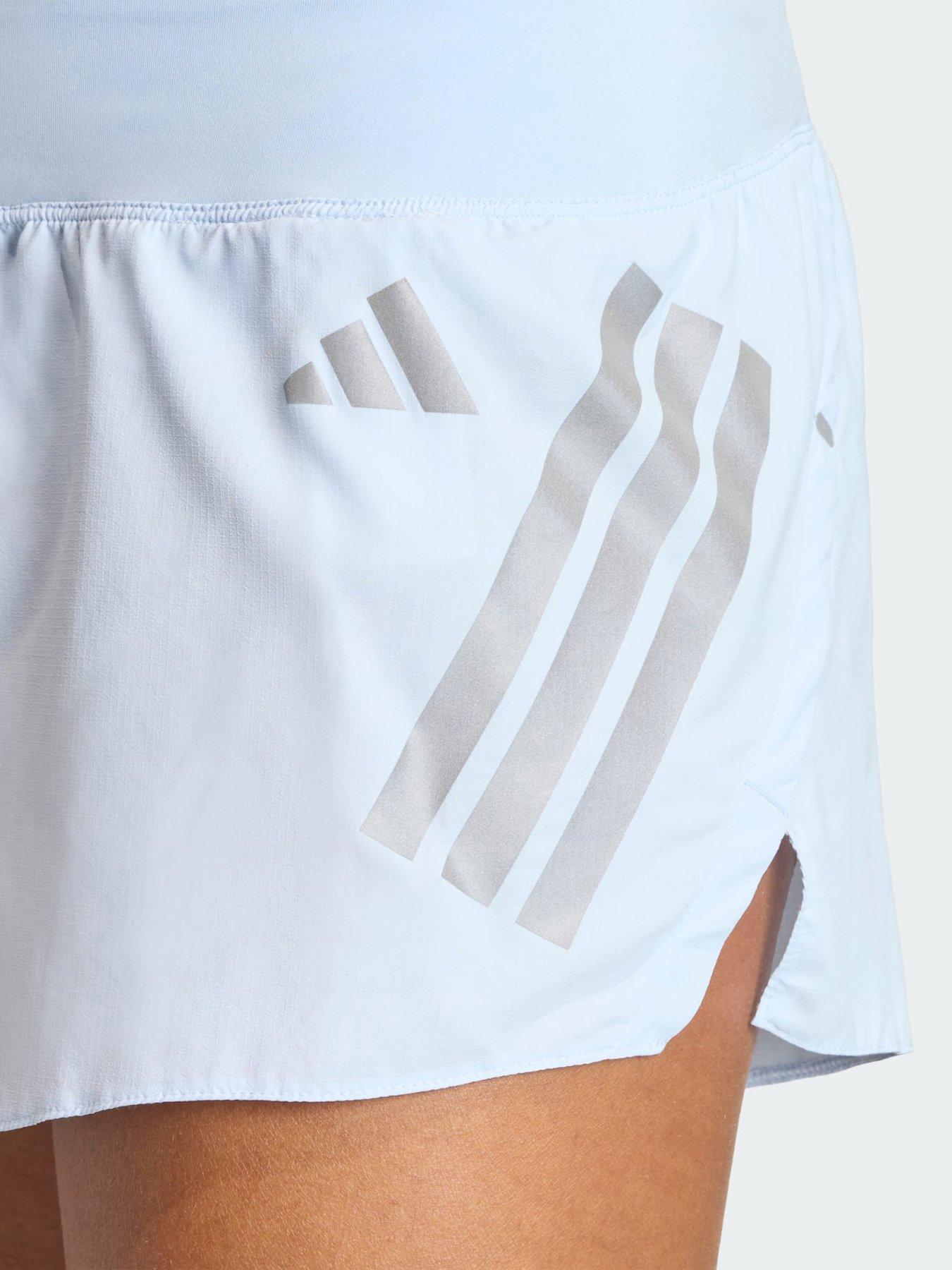Image 3 of 5 of adidas adi365 FORMOTION Short