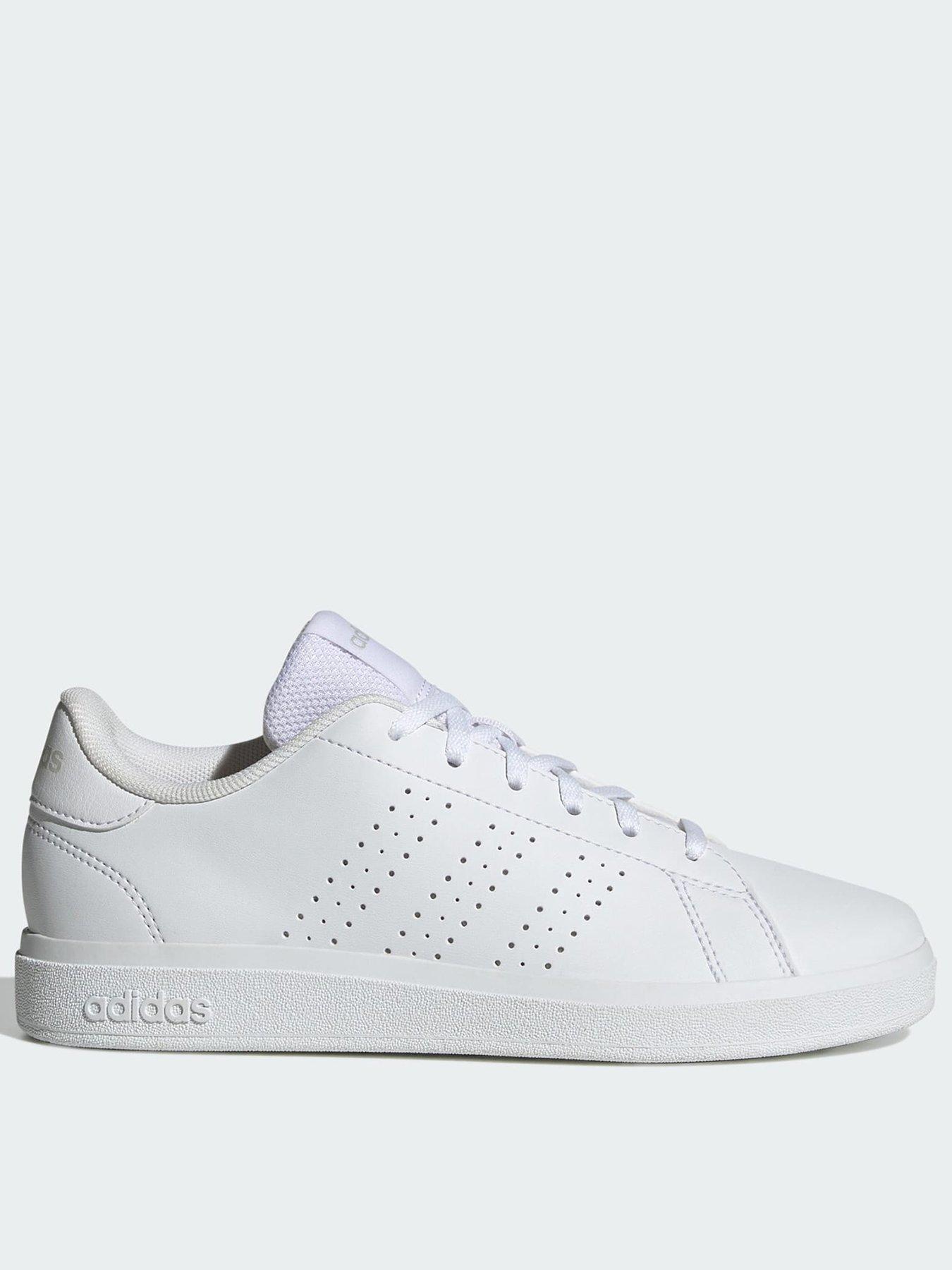 adidas-advantage-base-20-shoes