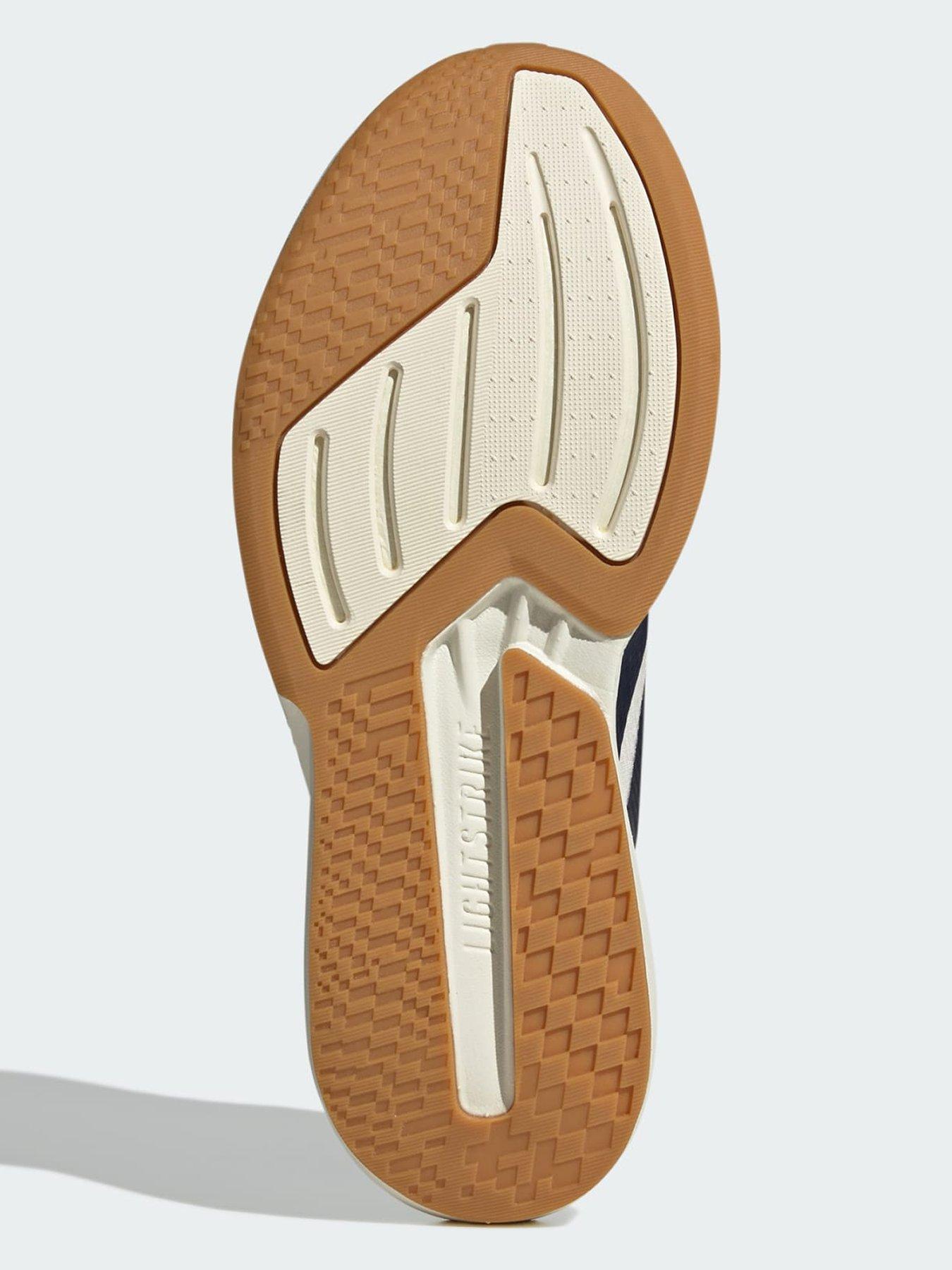 Image 5 of 7 of adidas Duramo Speed 2 Running Shoes