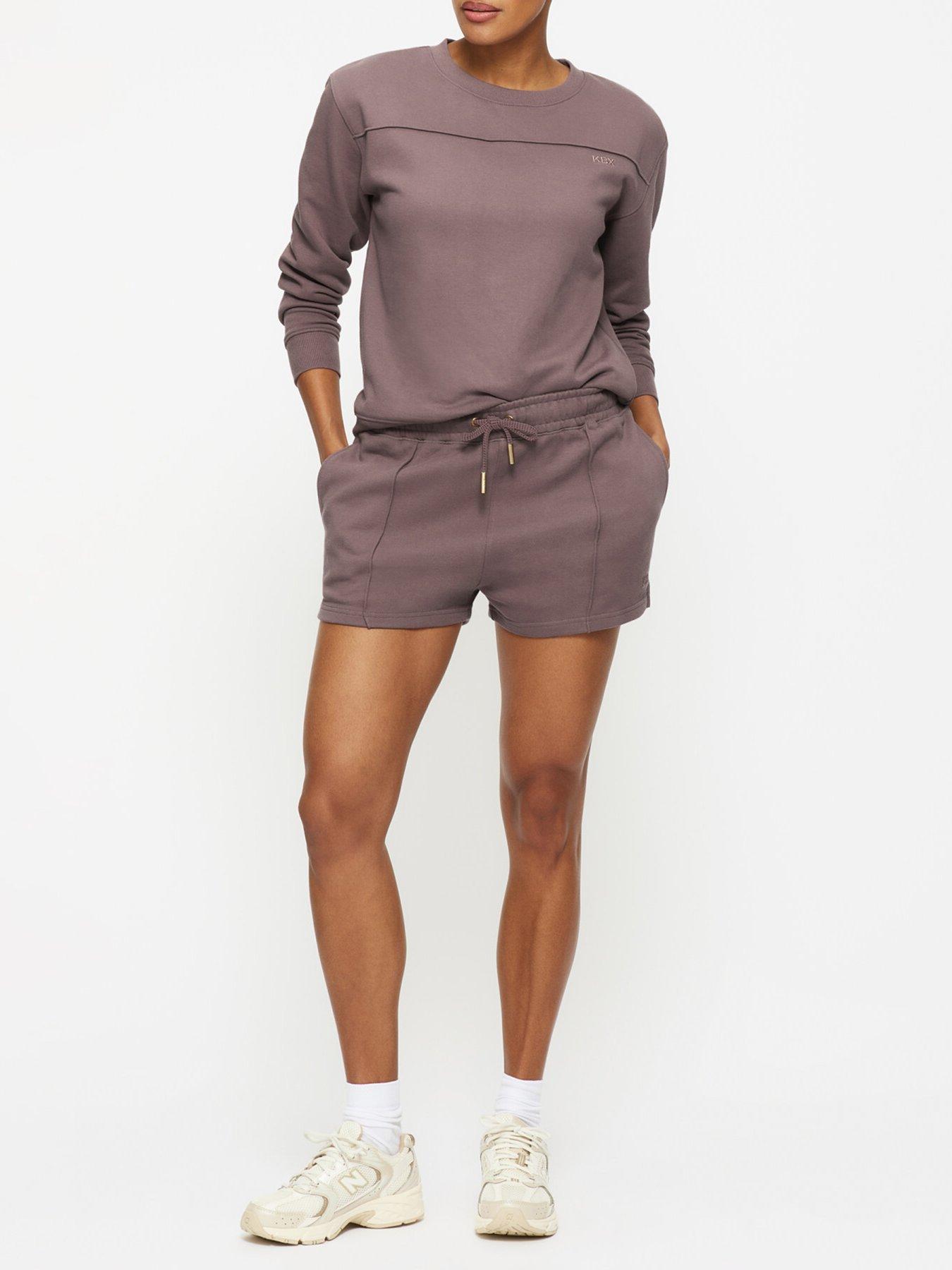 kbx-jessica-sweat-short