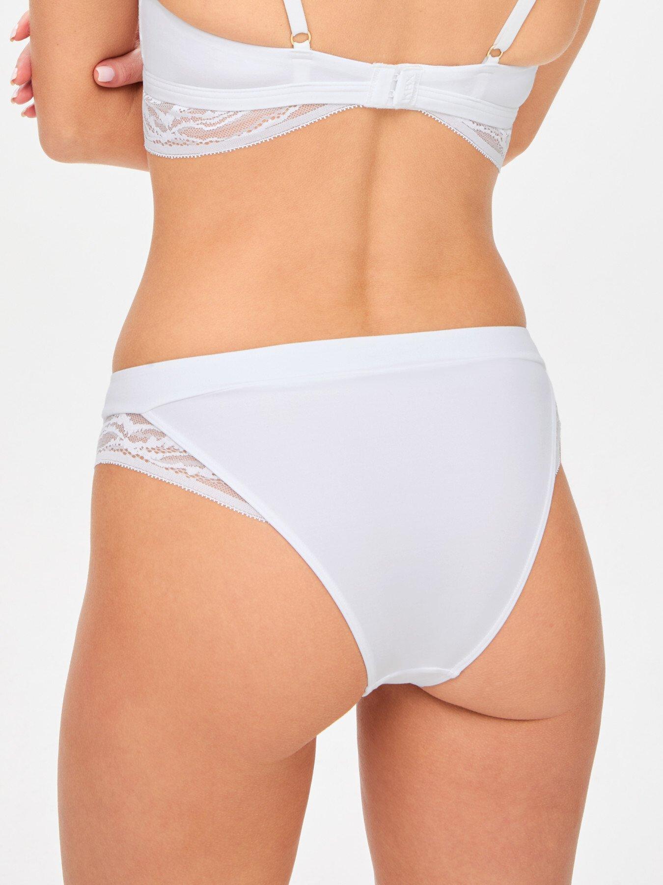 Image 2 of 4 of KBX Charlotte Soft Non Pad