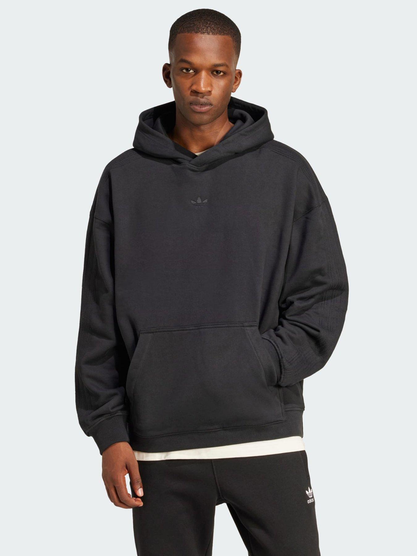 adidas Originals Premium Essentials Hoodie