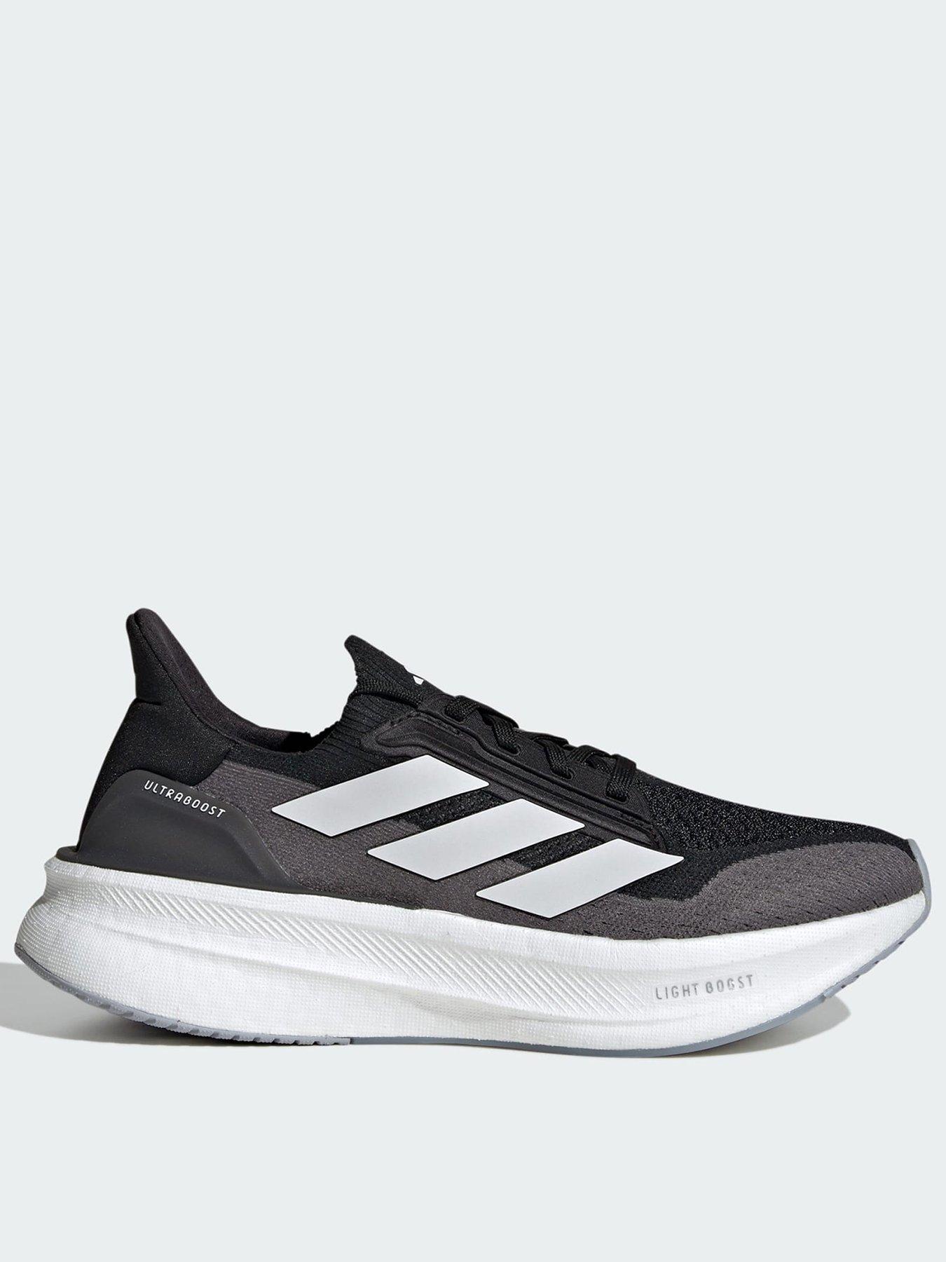 Image 1 of 7 of adidas Ultraboost 5x Shoes