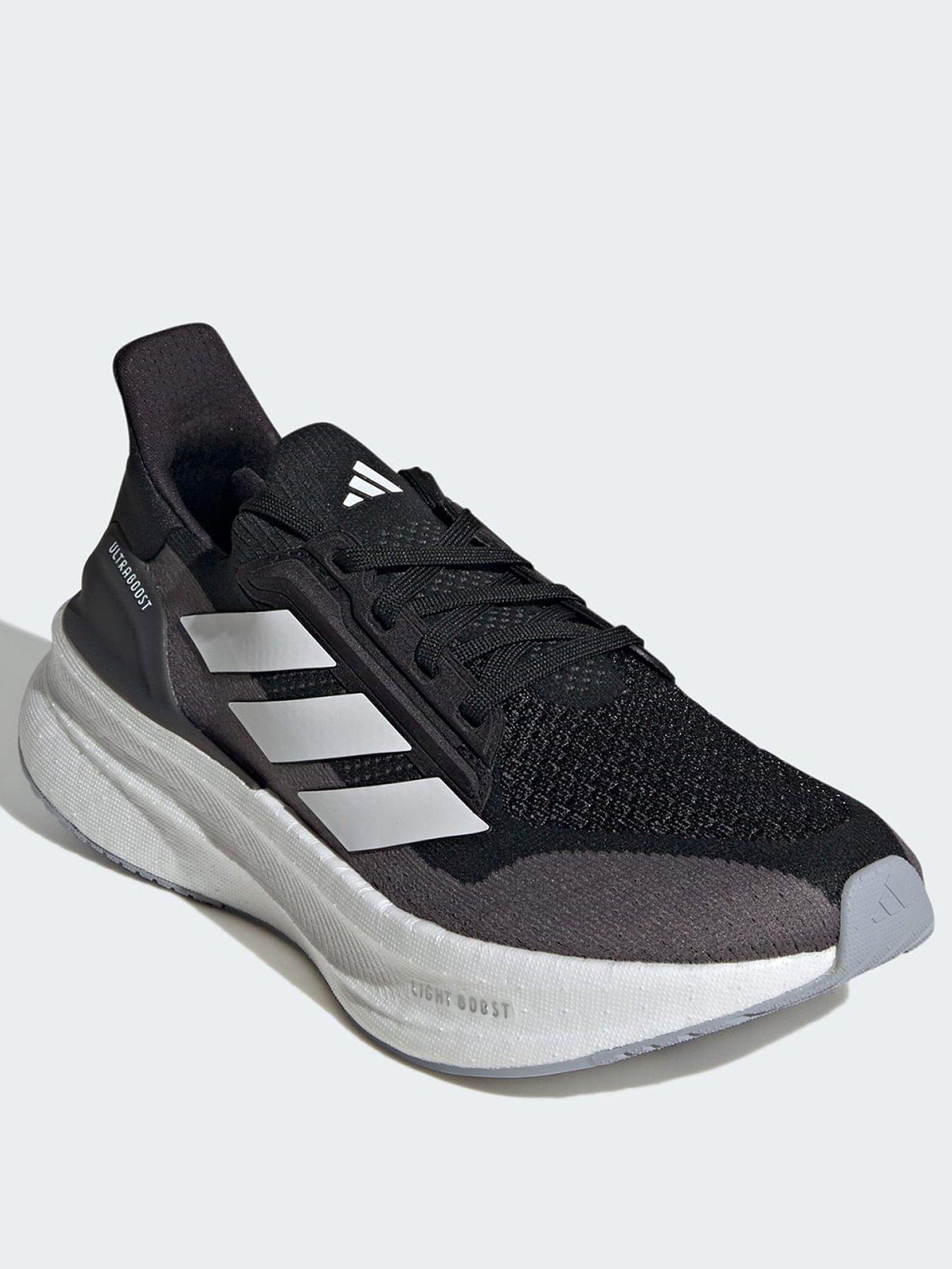Image 2 of 7 of adidas Ultraboost 5x Shoes