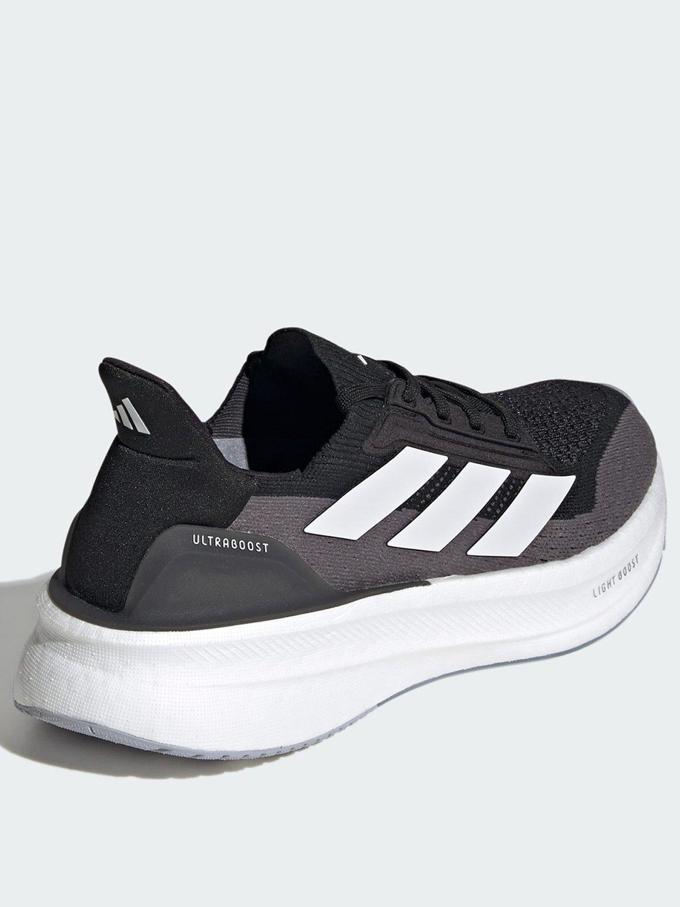 Image 3 of 7 of adidas Ultraboost 5x Shoes
