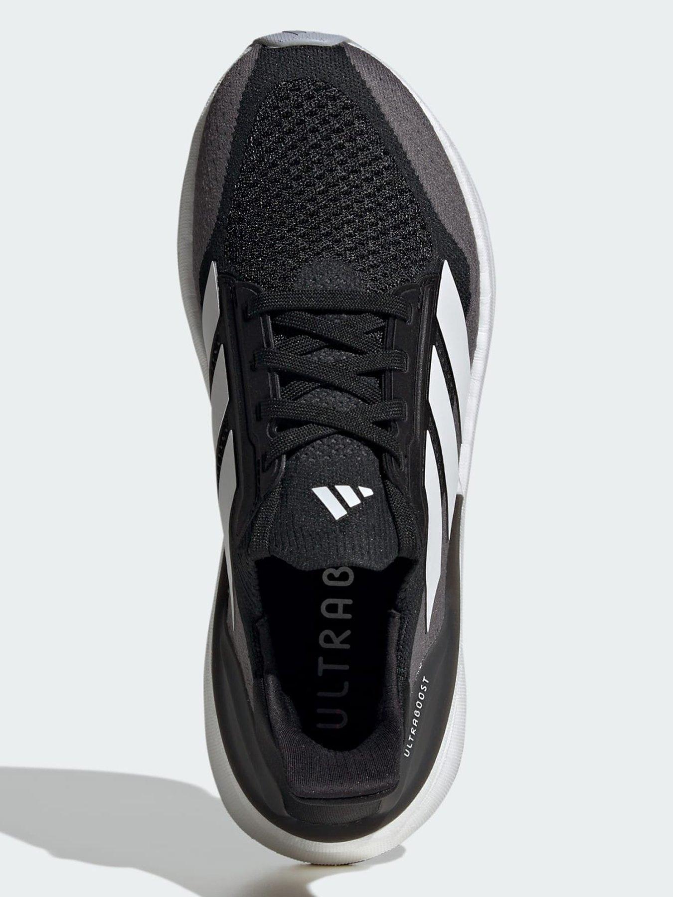 Image 4 of 7 of adidas Ultraboost 5x Shoes