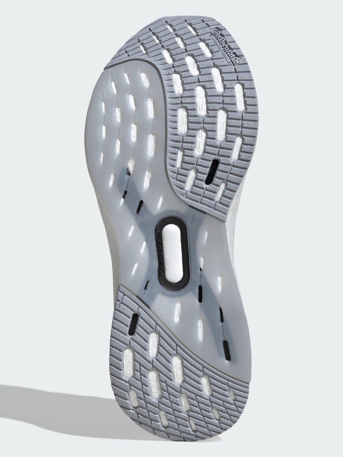 Image 5 of 7 of adidas Ultraboost 5x Shoes