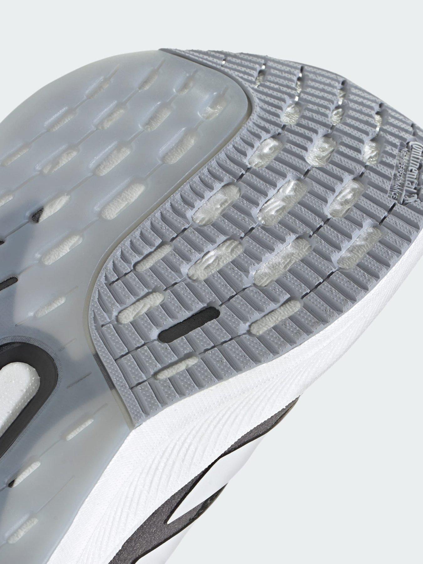 Image 6 of 7 of adidas Ultraboost 5x Shoes