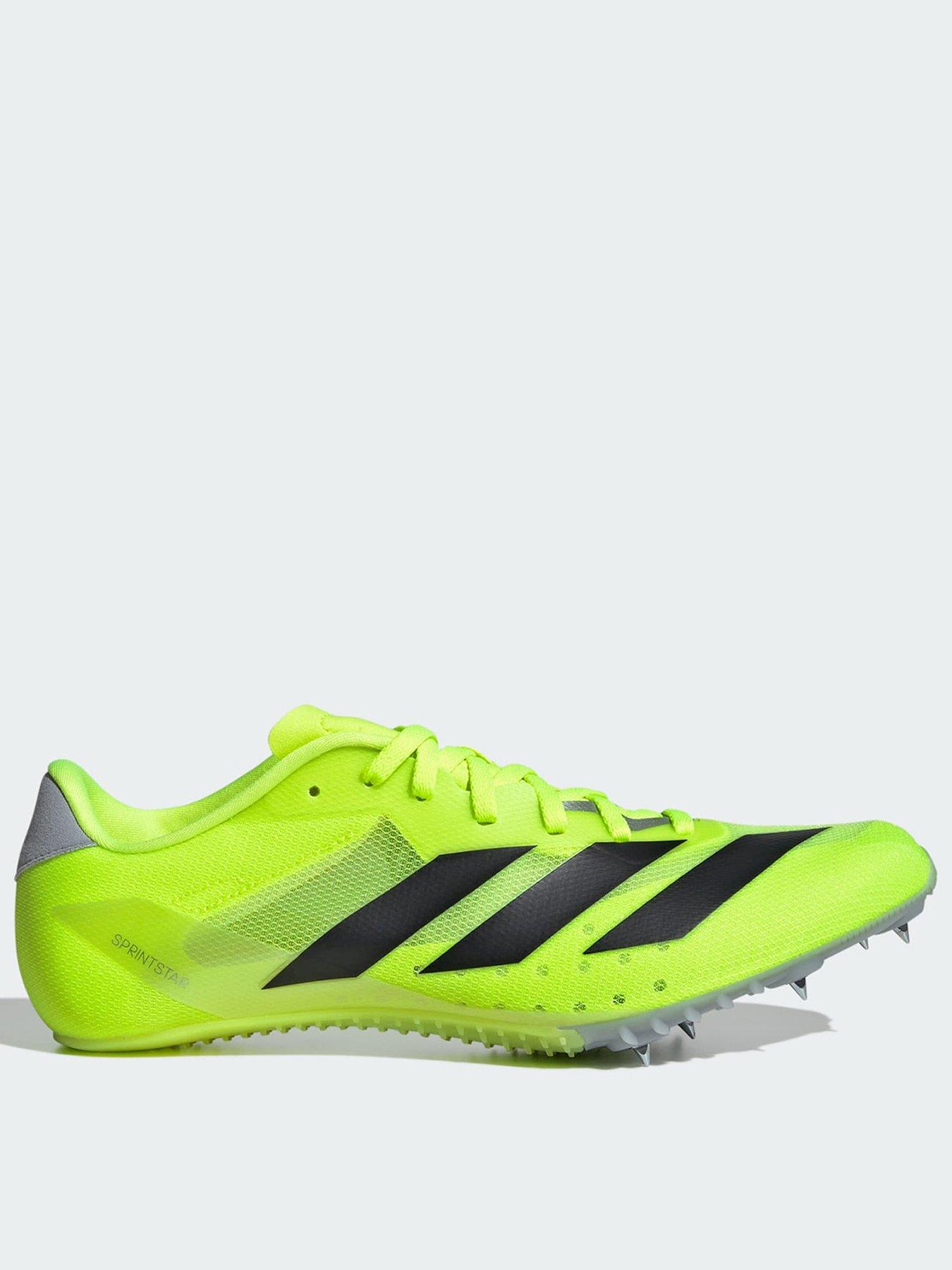 adidas-adizero-sprintstar-shoes