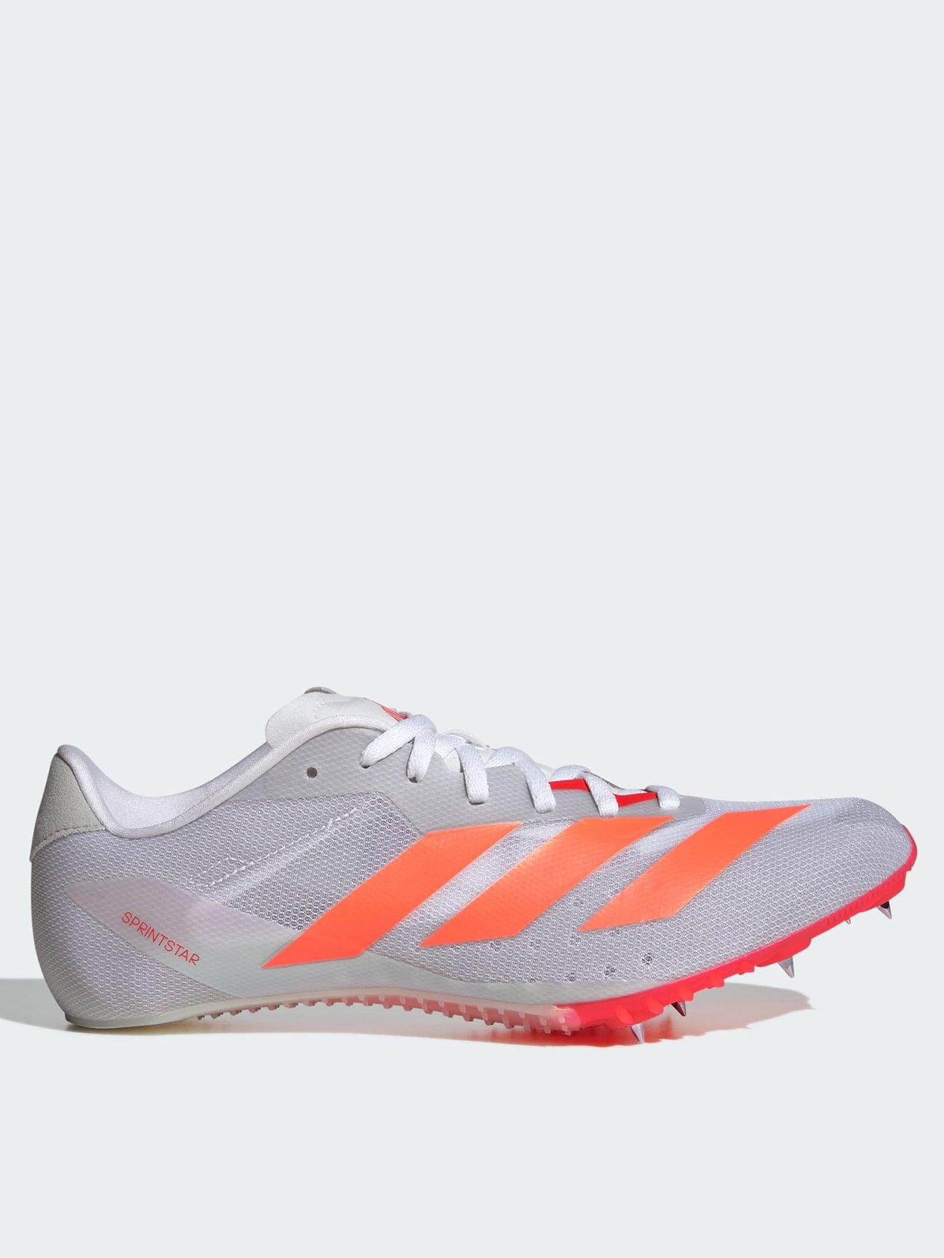 adidas Adizero Sprintstar Shoes