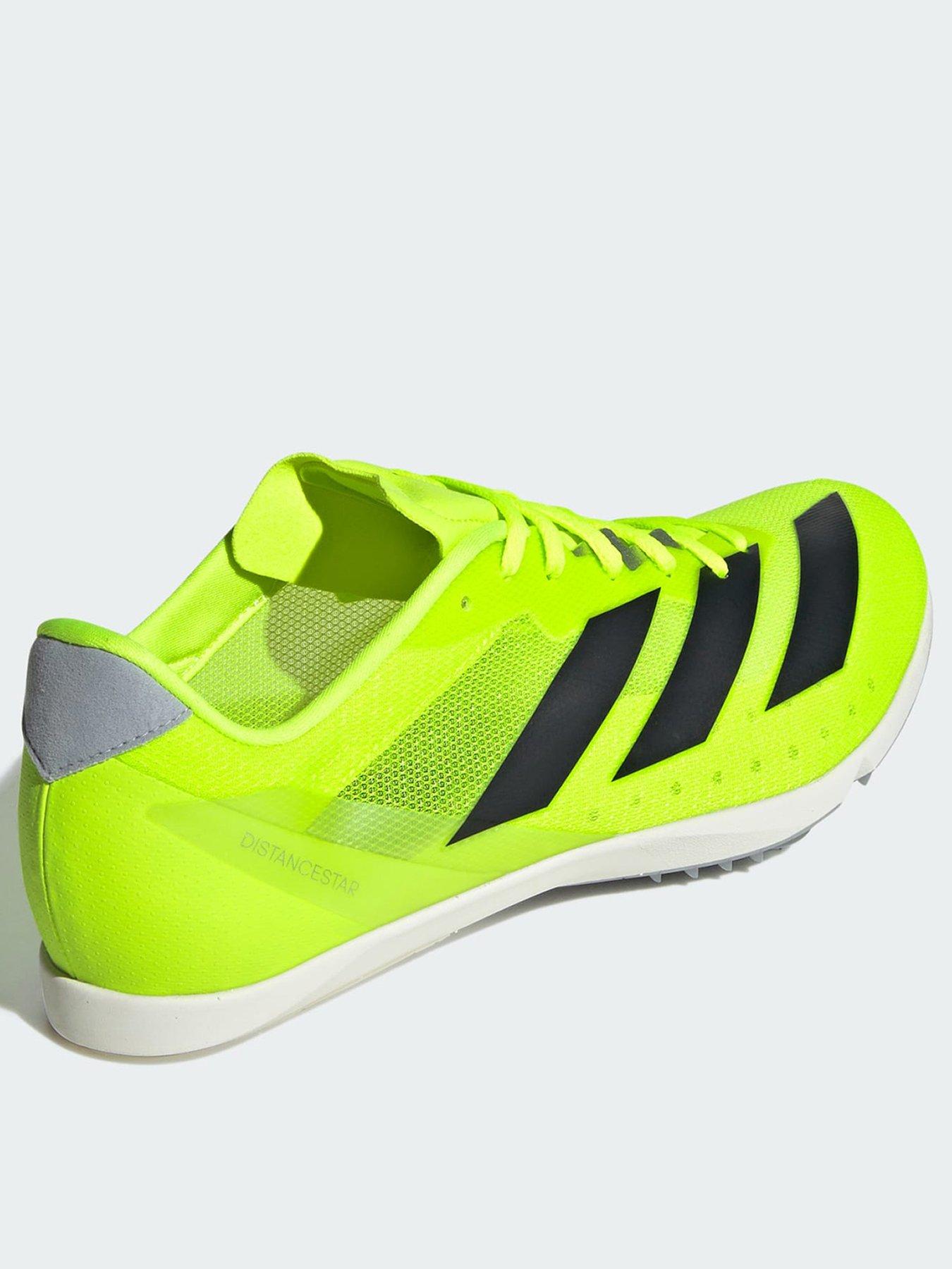 Image 3 of 7 of adidas Adizero Distancestar Shoes