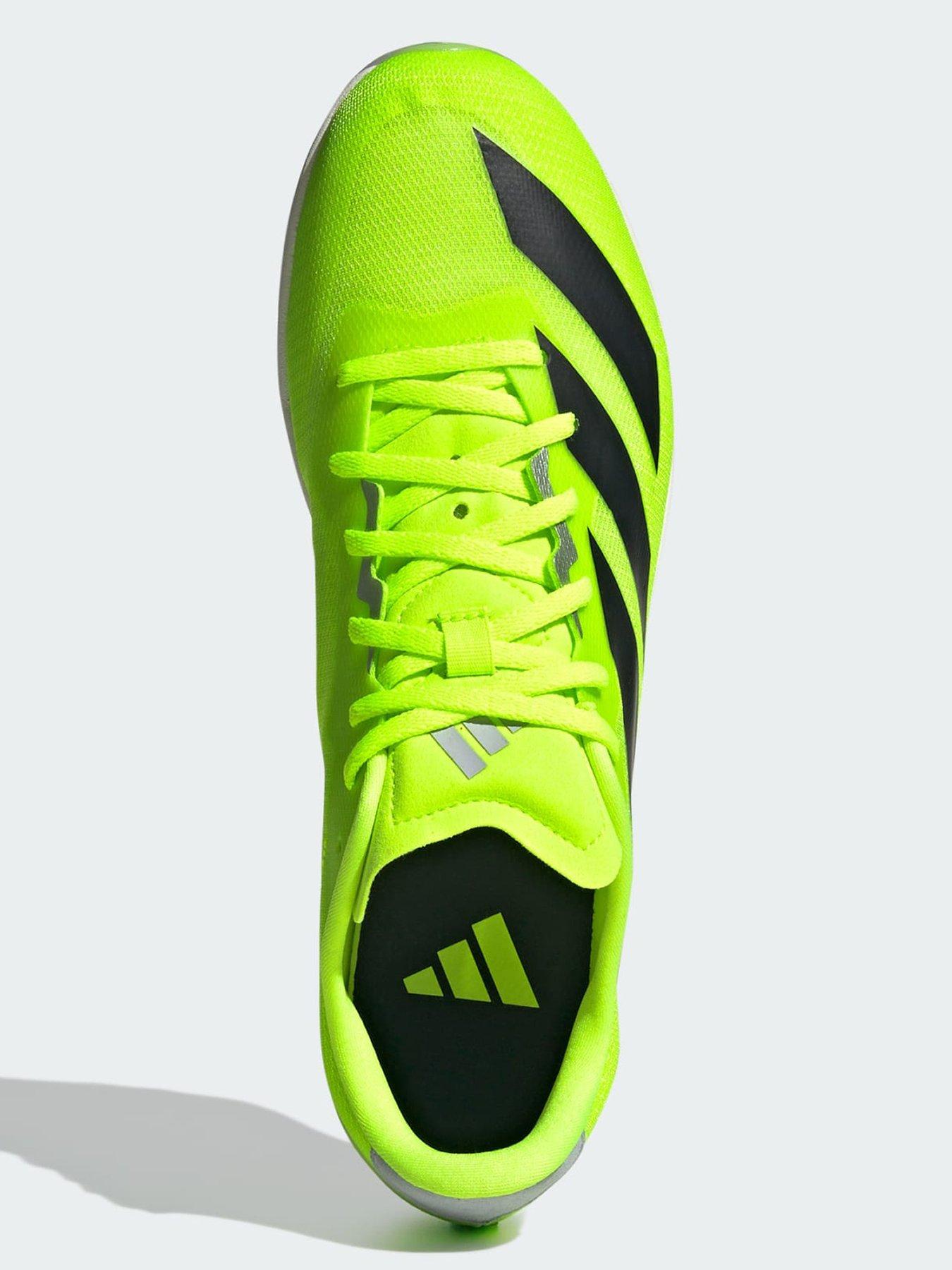 Image 4 of 7 of adidas Adizero Distancestar Shoes