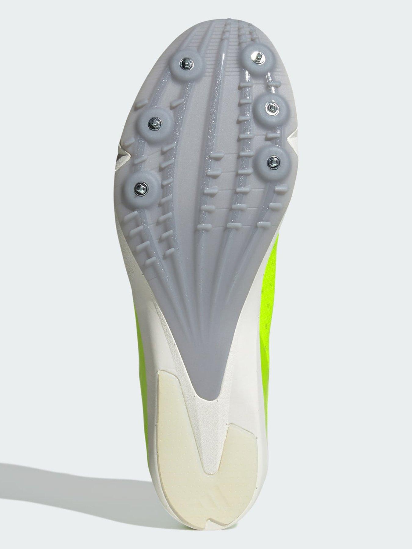 Image 5 of 7 of adidas Adizero Distancestar Shoes
