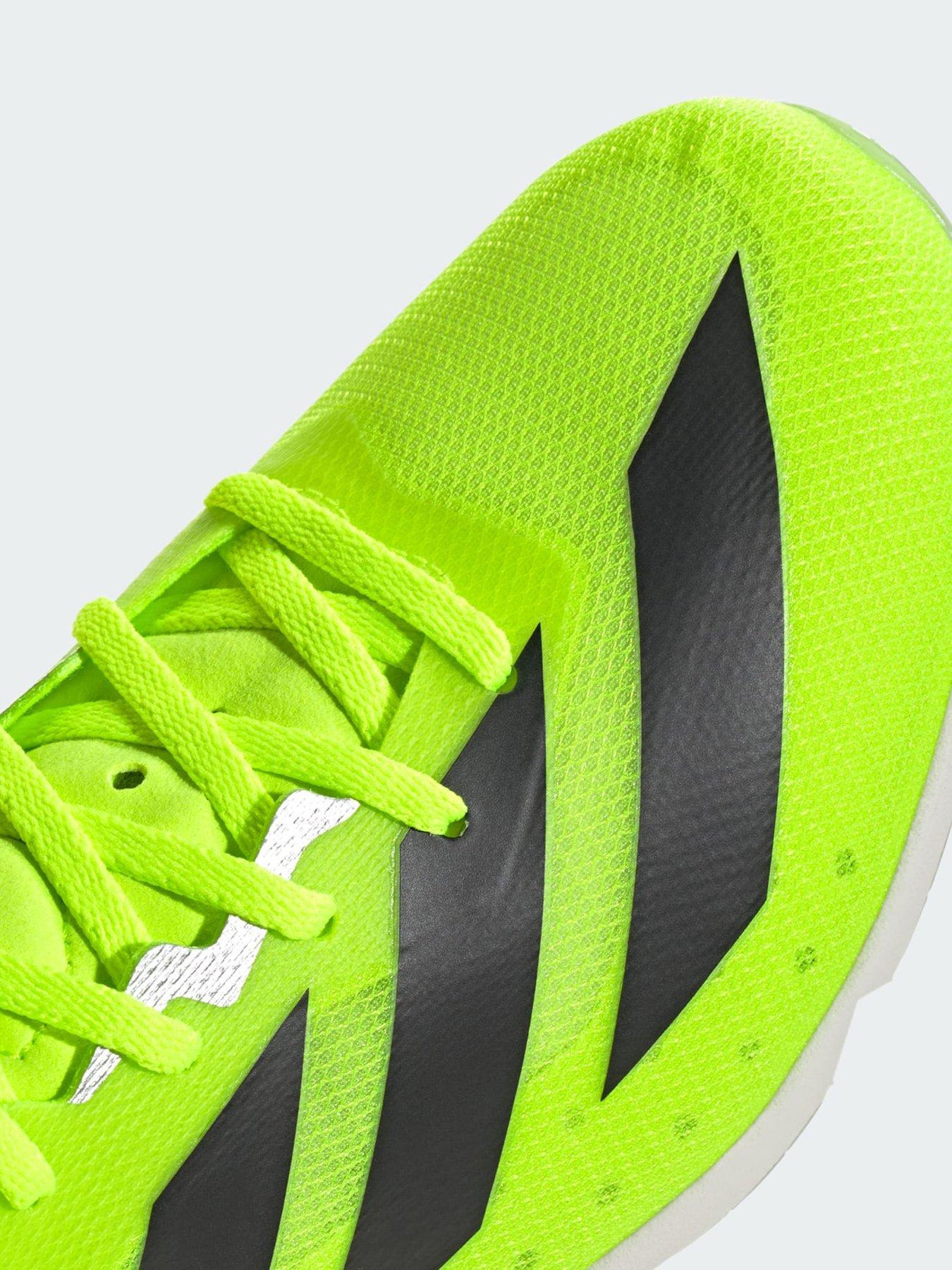 Image 6 of 7 of adidas Adizero Distancestar Shoes