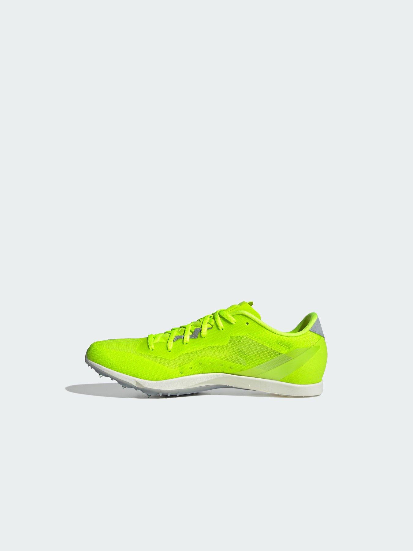 Image 7 of 7 of adidas Adizero Distancestar Shoes