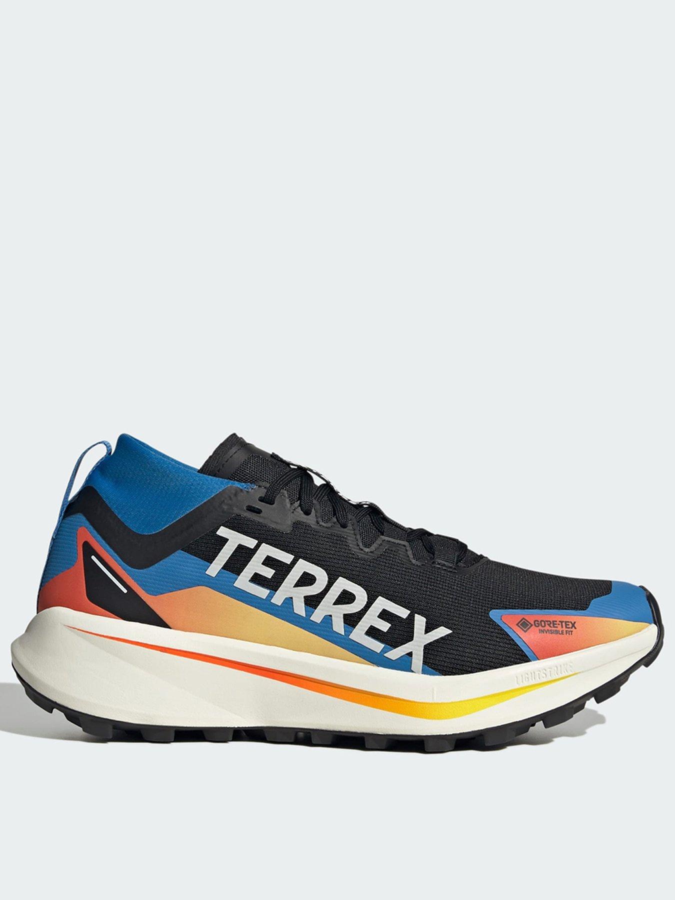 adidas-terrex-agravic-gtx-trail-running-shoes
