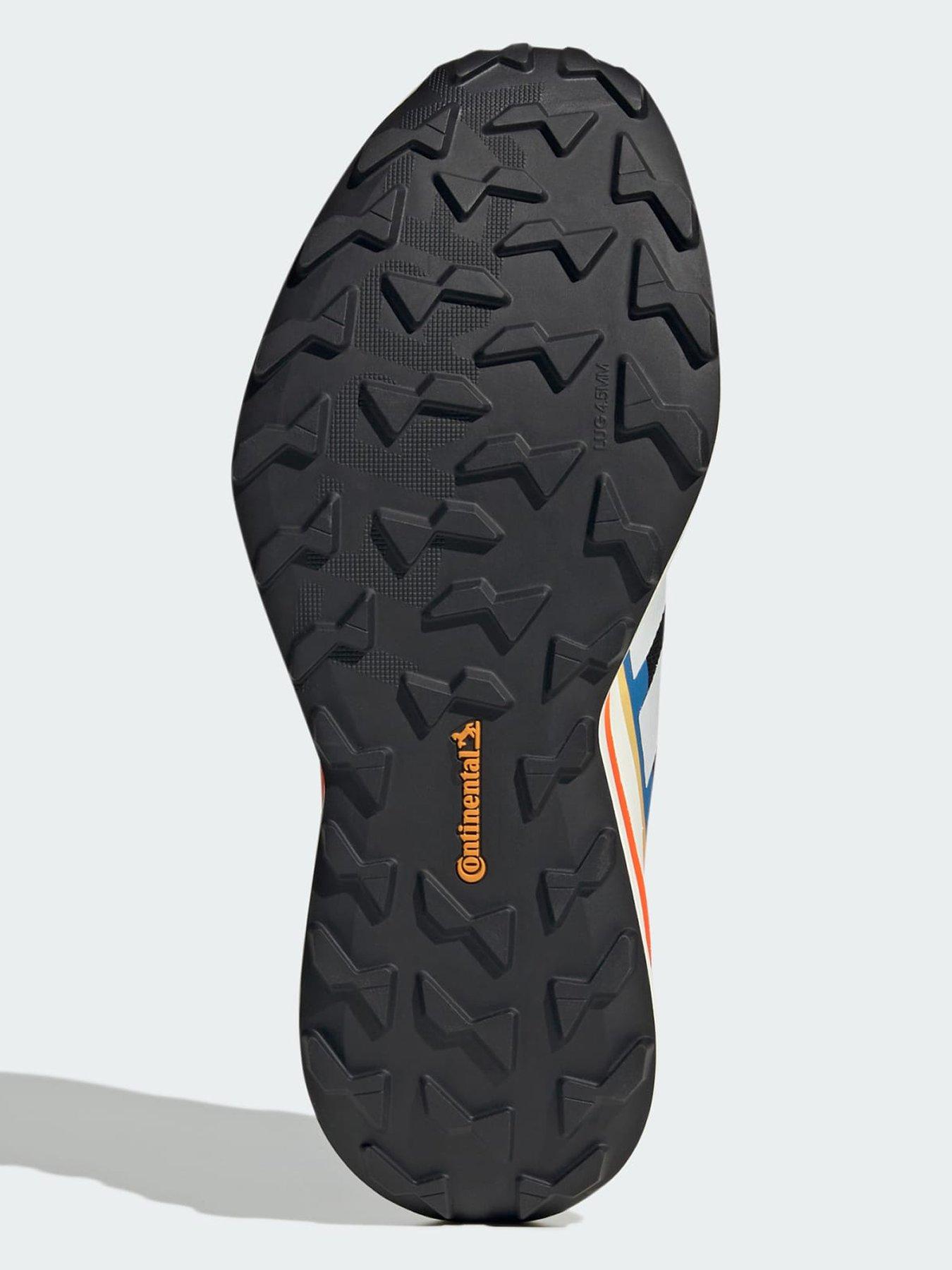 Image 5 of 7 of adidas Terrex Agravic Goretex Trail Running Shoes