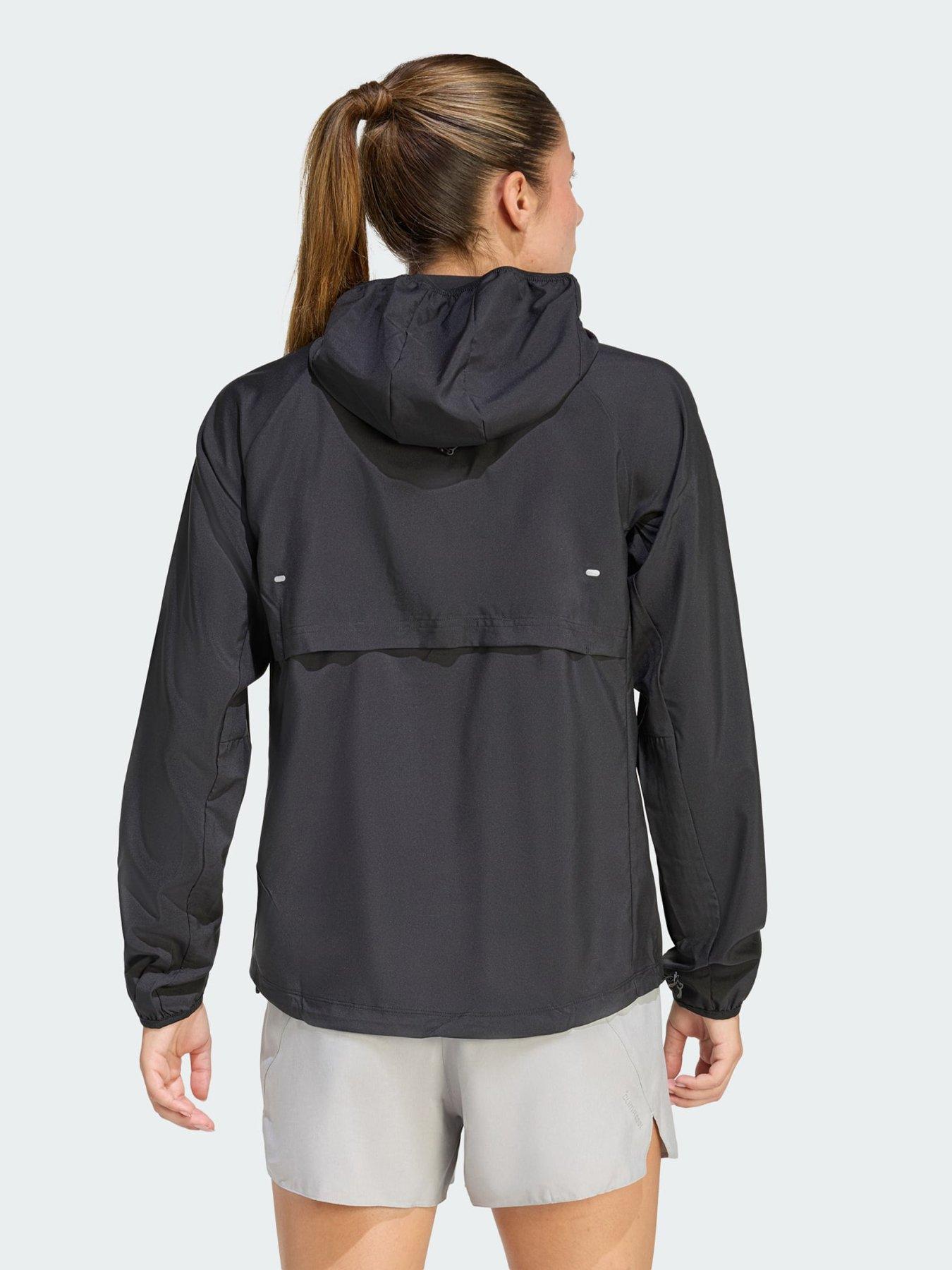  image of adidas-adi365-running-essentials-jacket