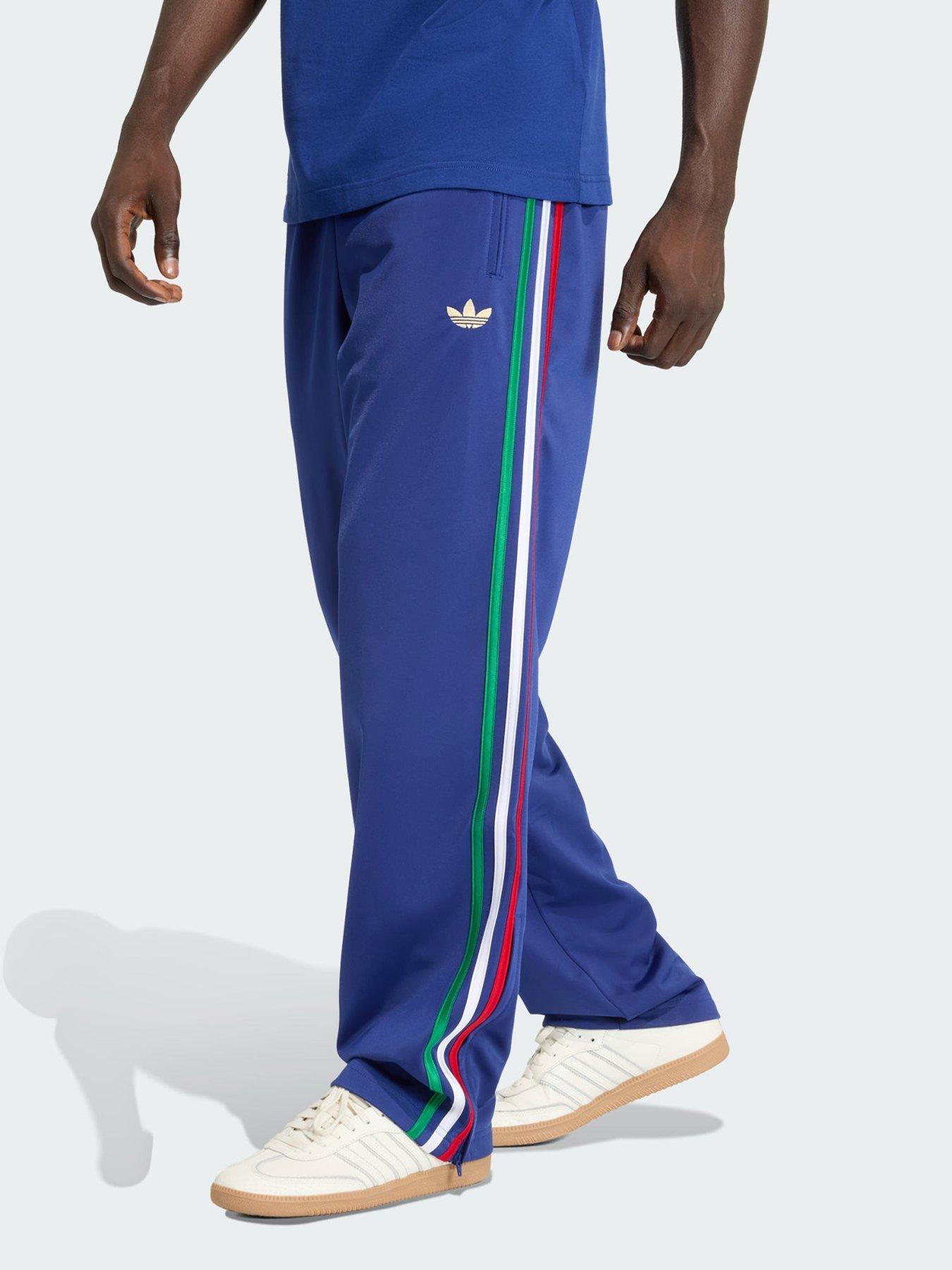 Image 1 of 5 of adidas Originals Firebird Track Pants&nbsp;
