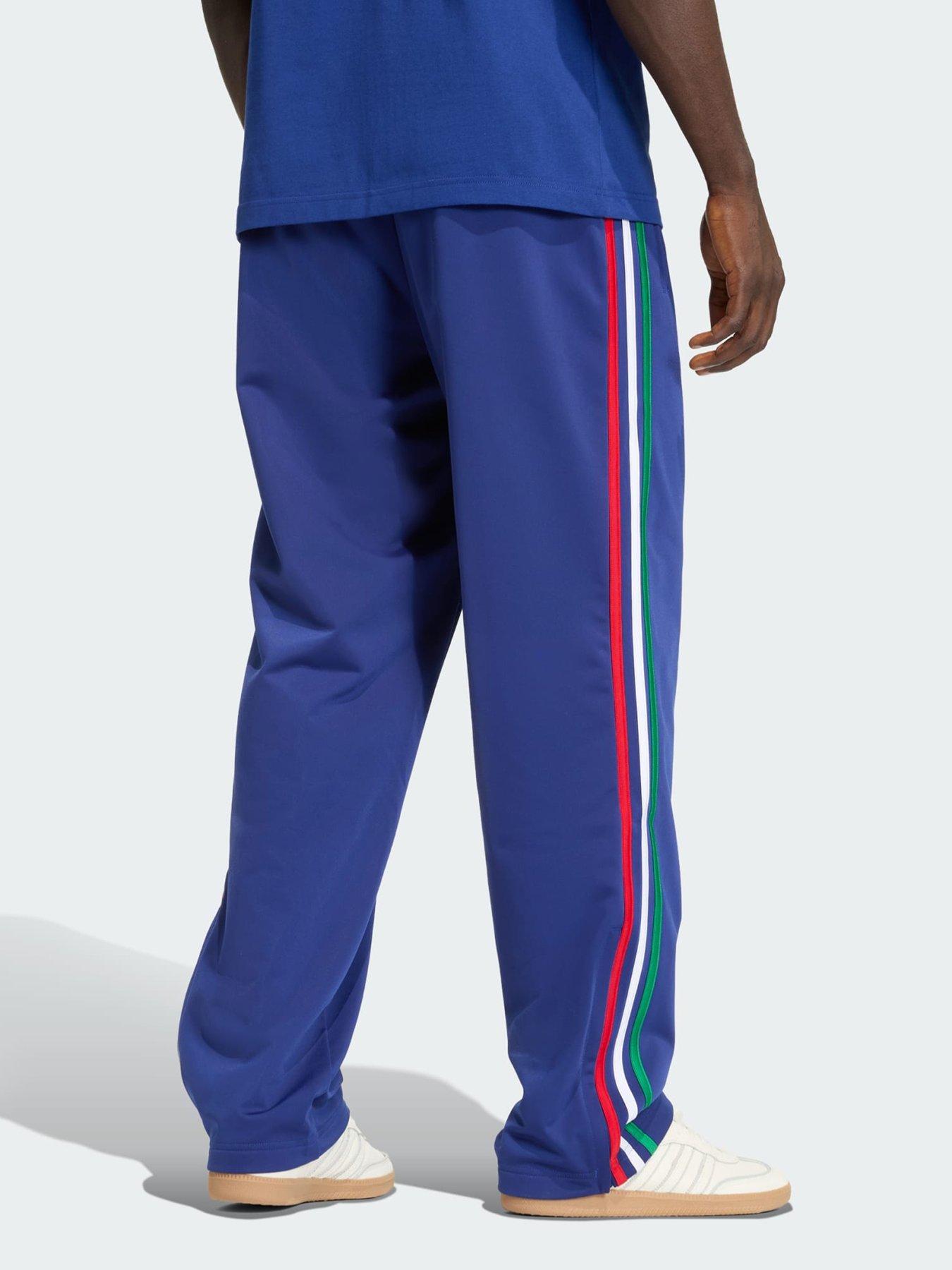Image 2 of 5 of adidas Originals Firebird Track Pants&nbsp;
